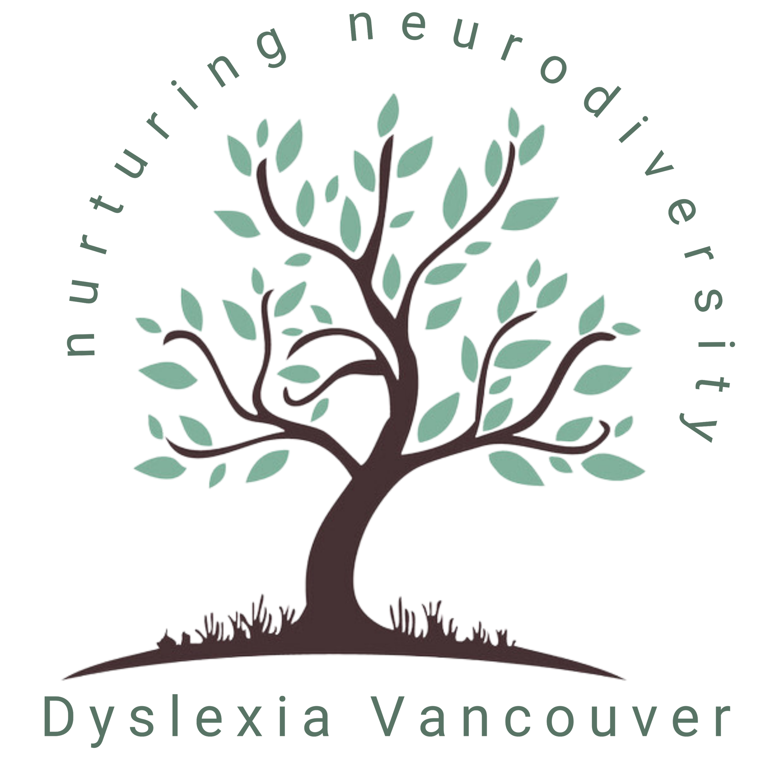 Contact Dyslexia Vancouver — Dyslexia Vancouver