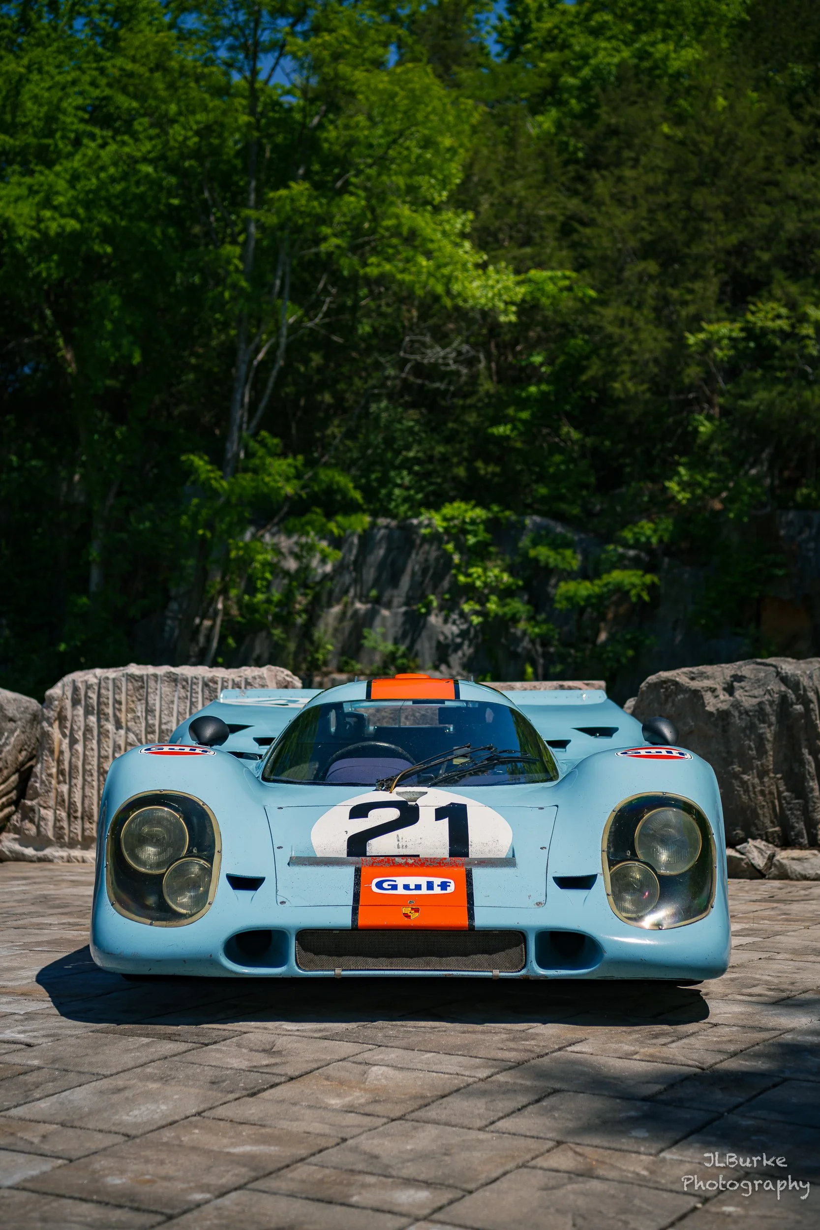 Porsche Gulf Front Racecar I-W.jpg