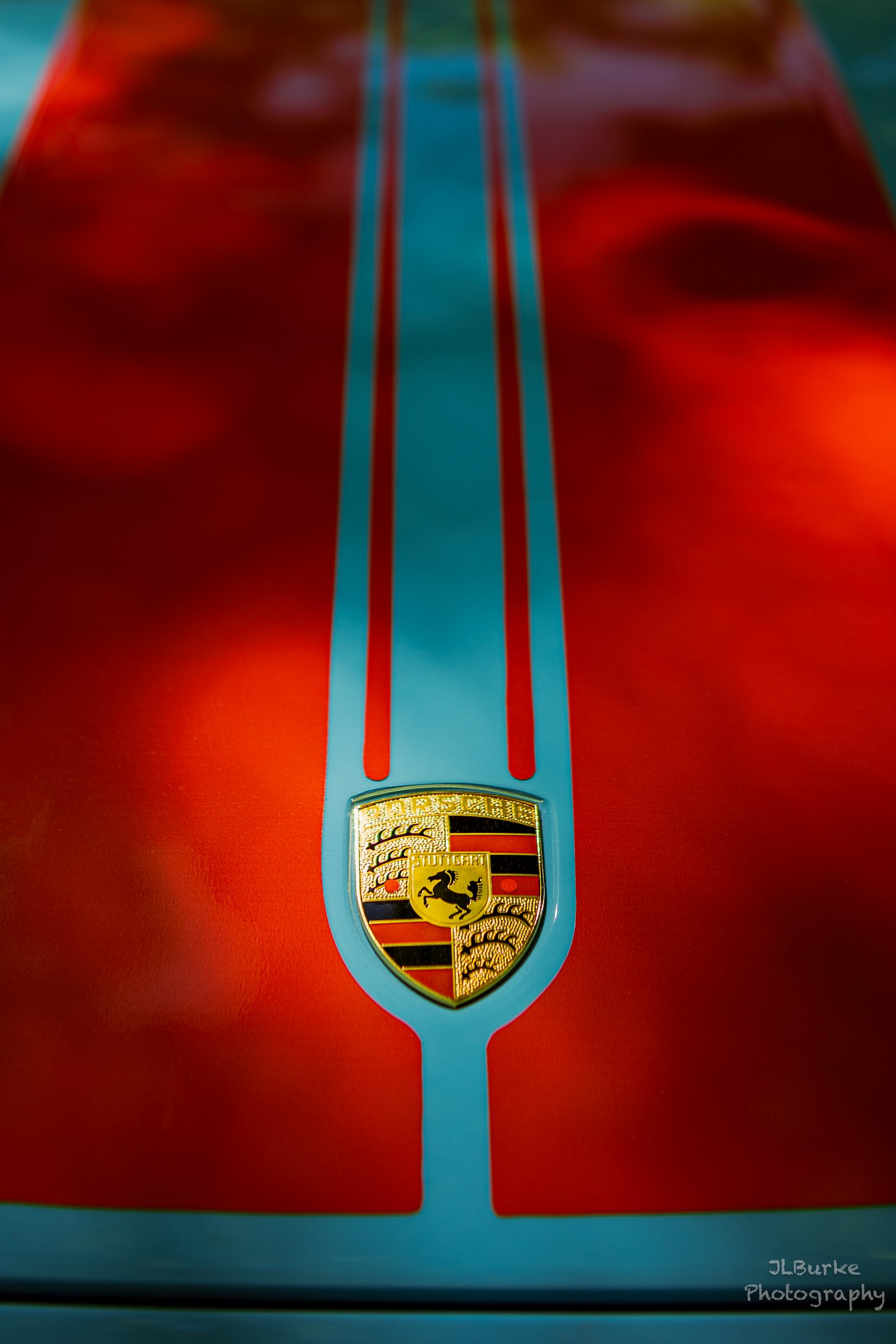 Orange And Blue 911 I-W.jpg