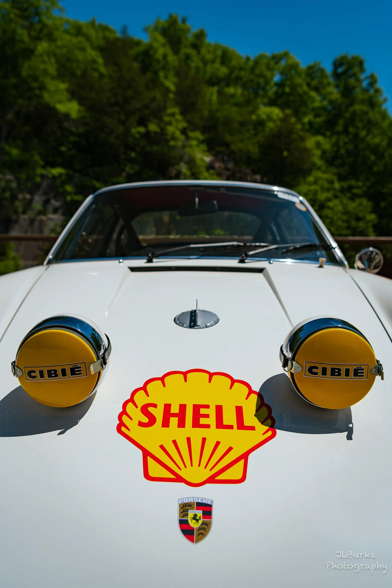 Shell Porsche 911R I-W.jpg