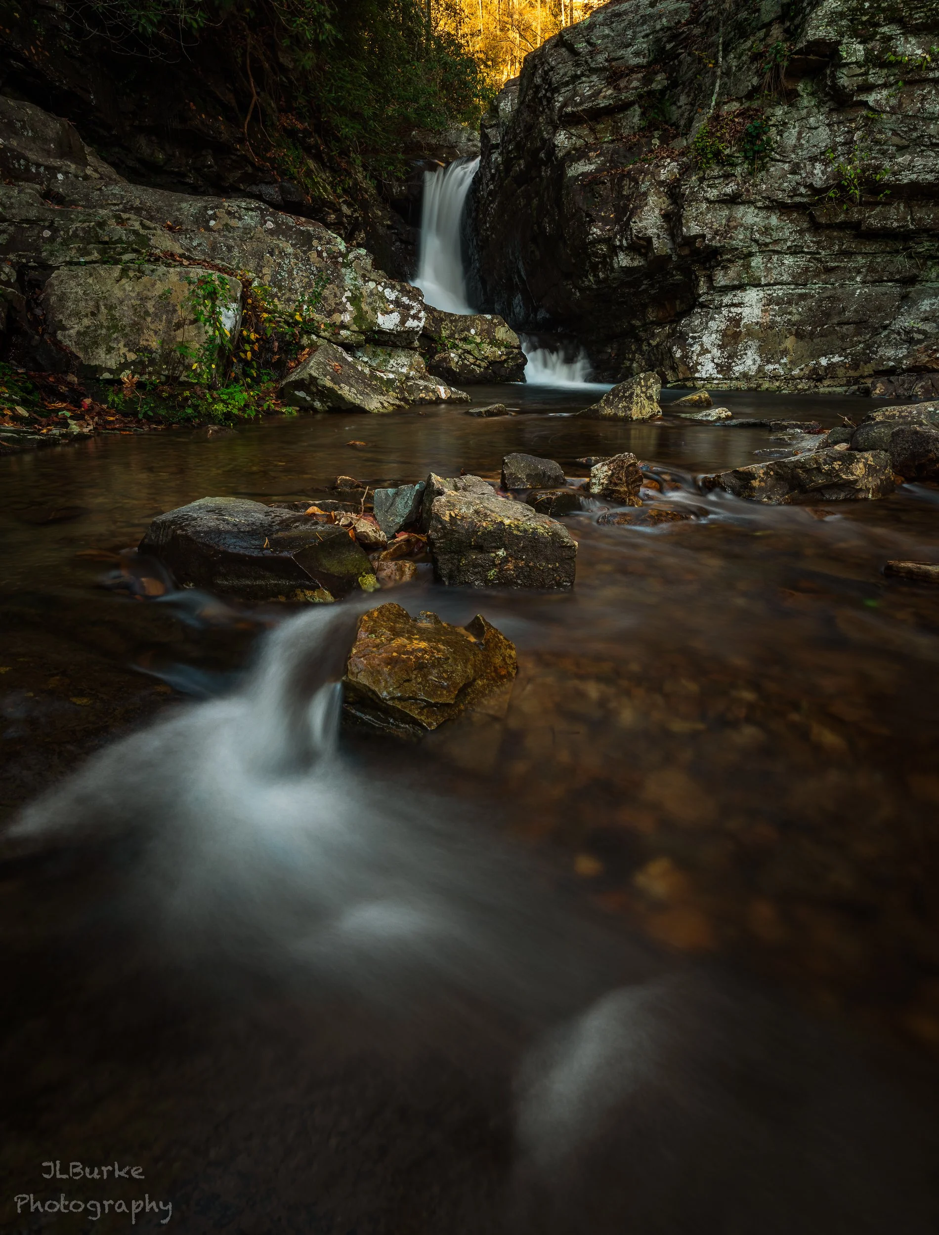Hidden Waterfall Website.jpg