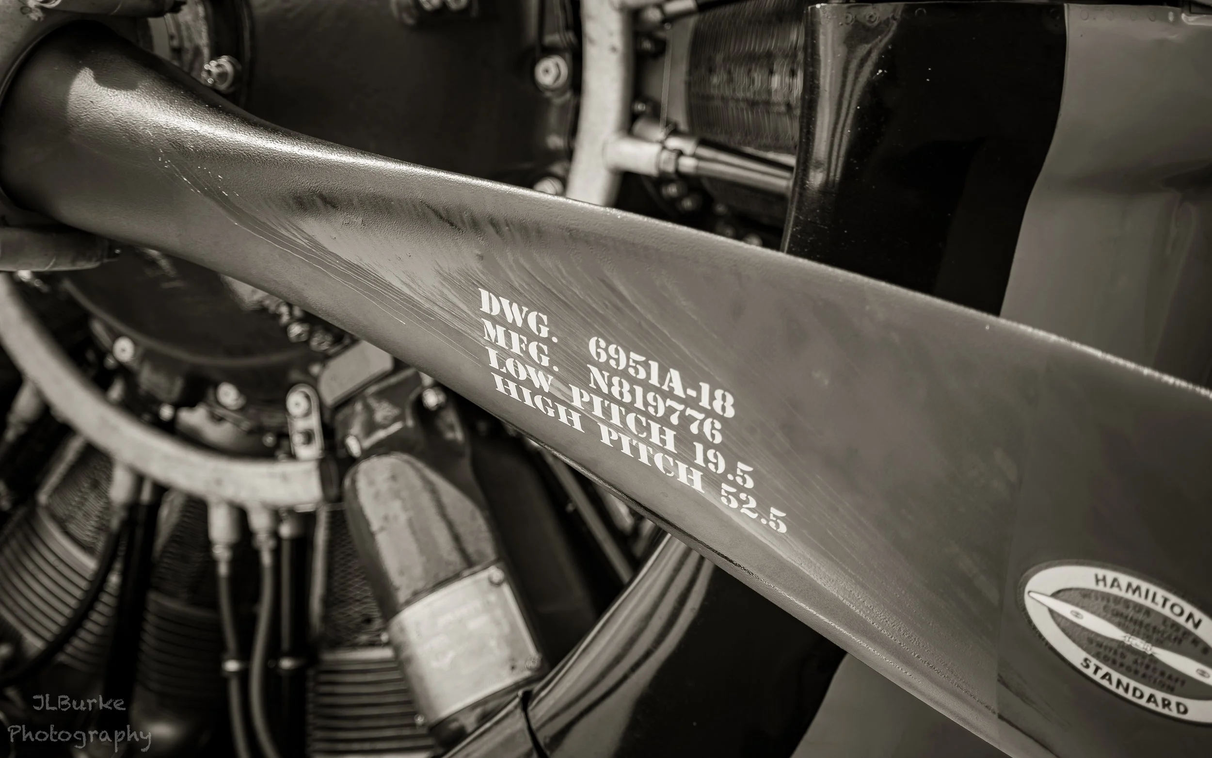 Aircraft Propeller Website.jpg