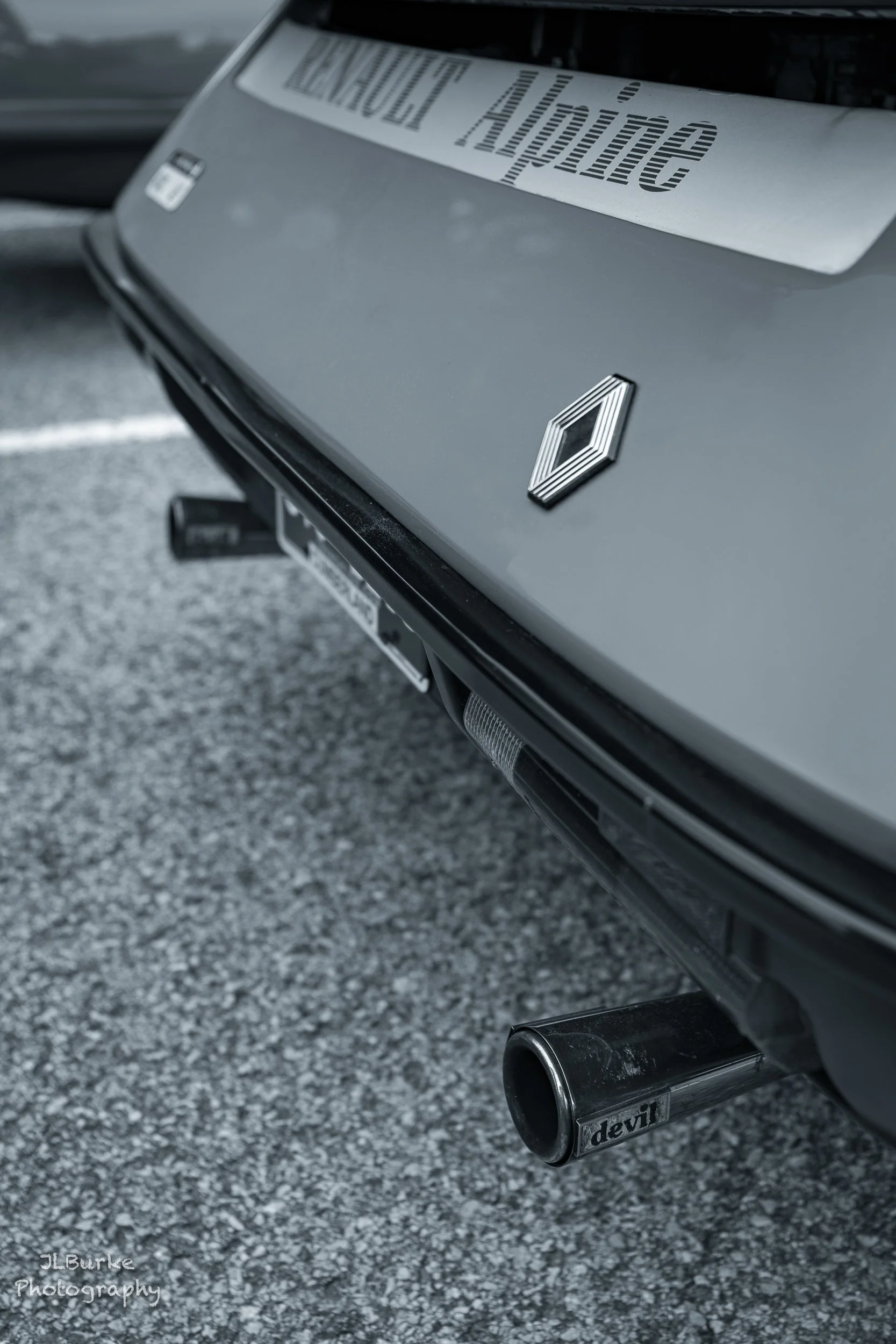 Renault Alpine Exhaust I-W.jpg
