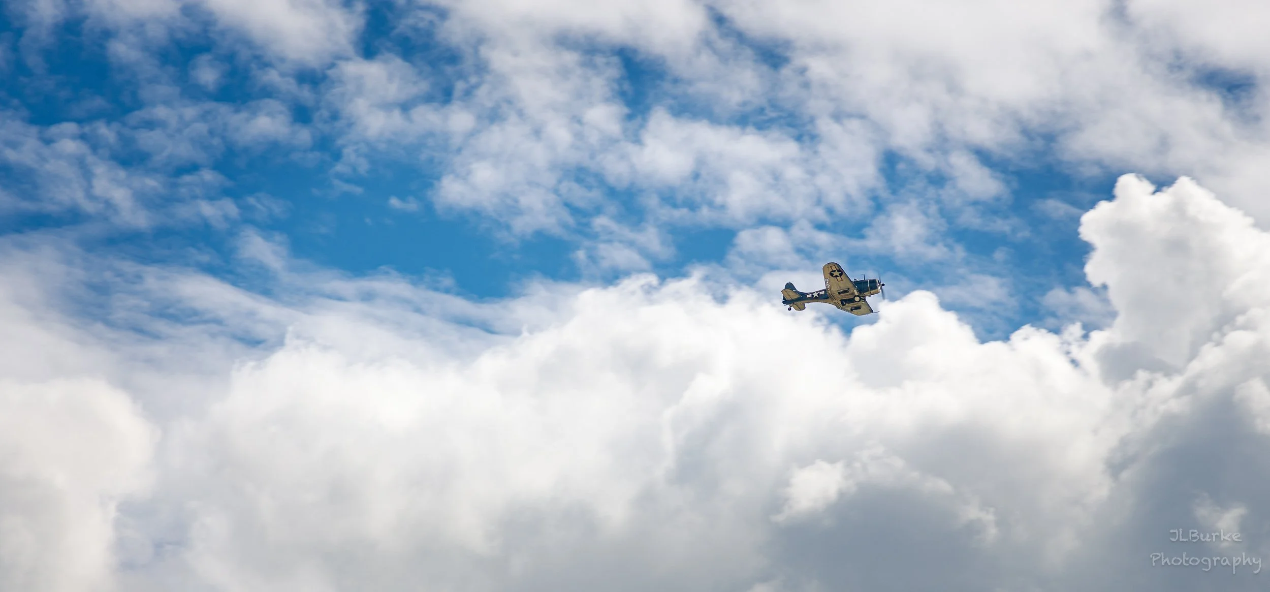 WW2 Plane Flying I-W.jpeg