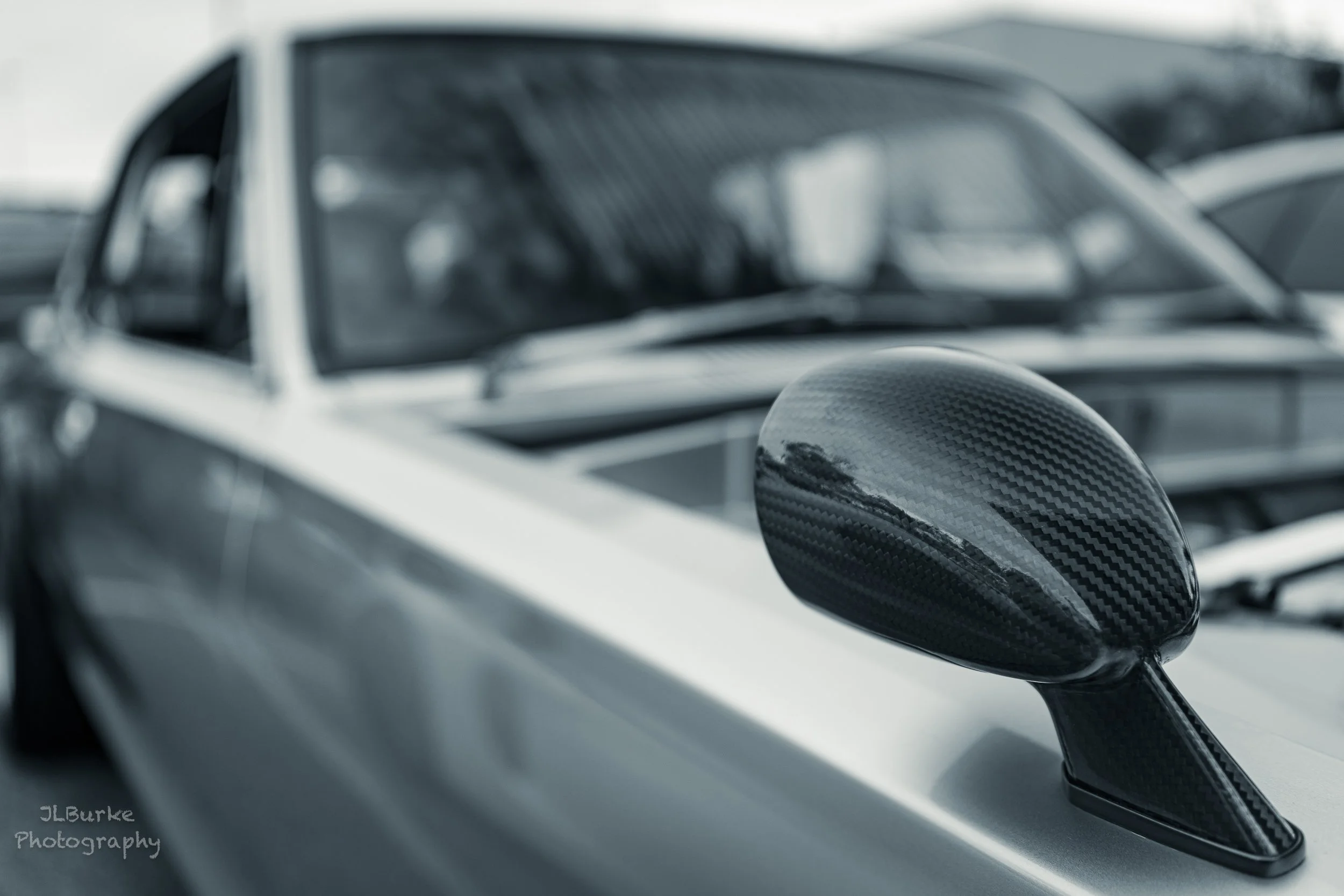 70's Nissan Skyline GTR I-W.jpg