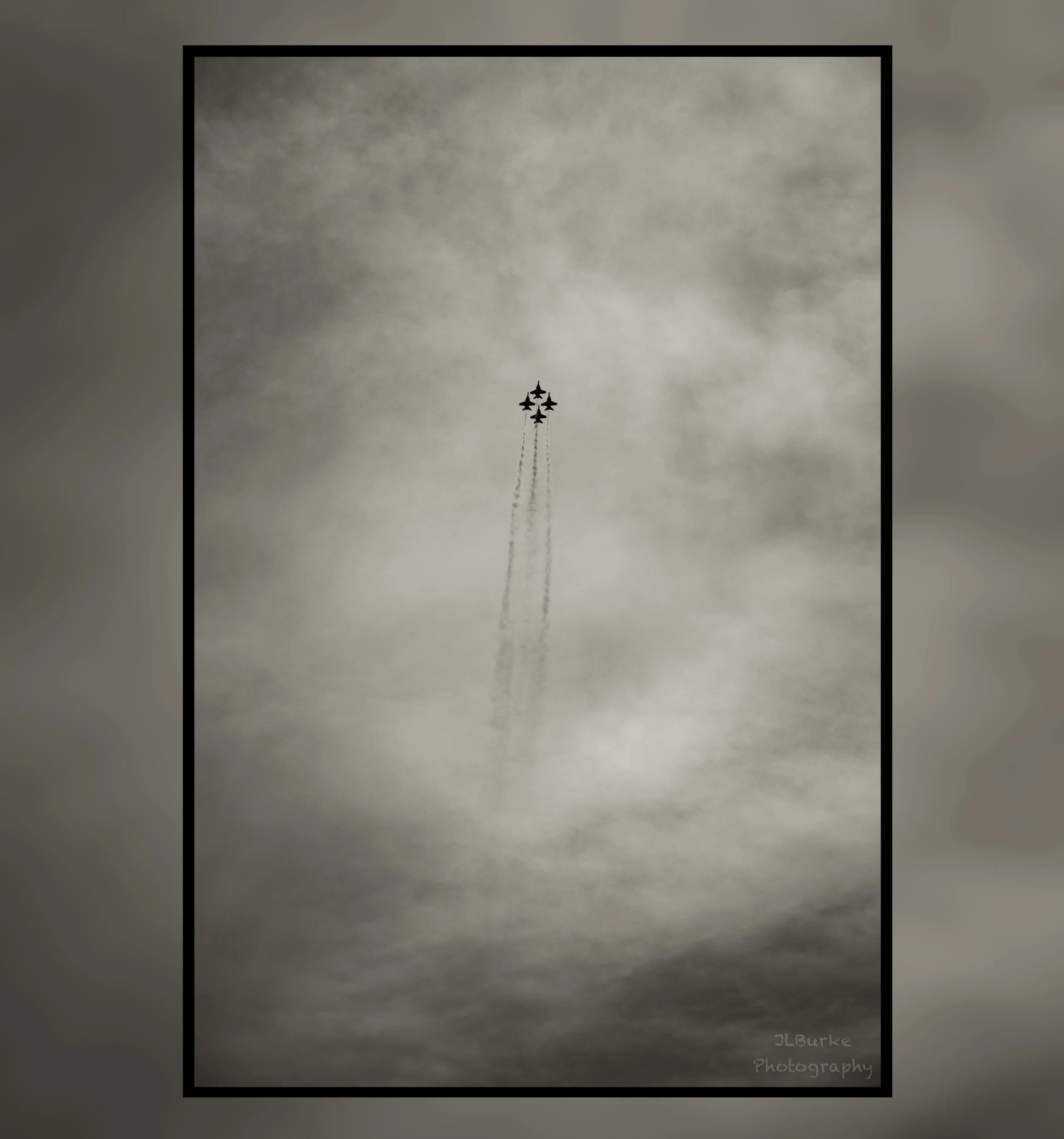 FLYING HIGH IG Crop.jpg