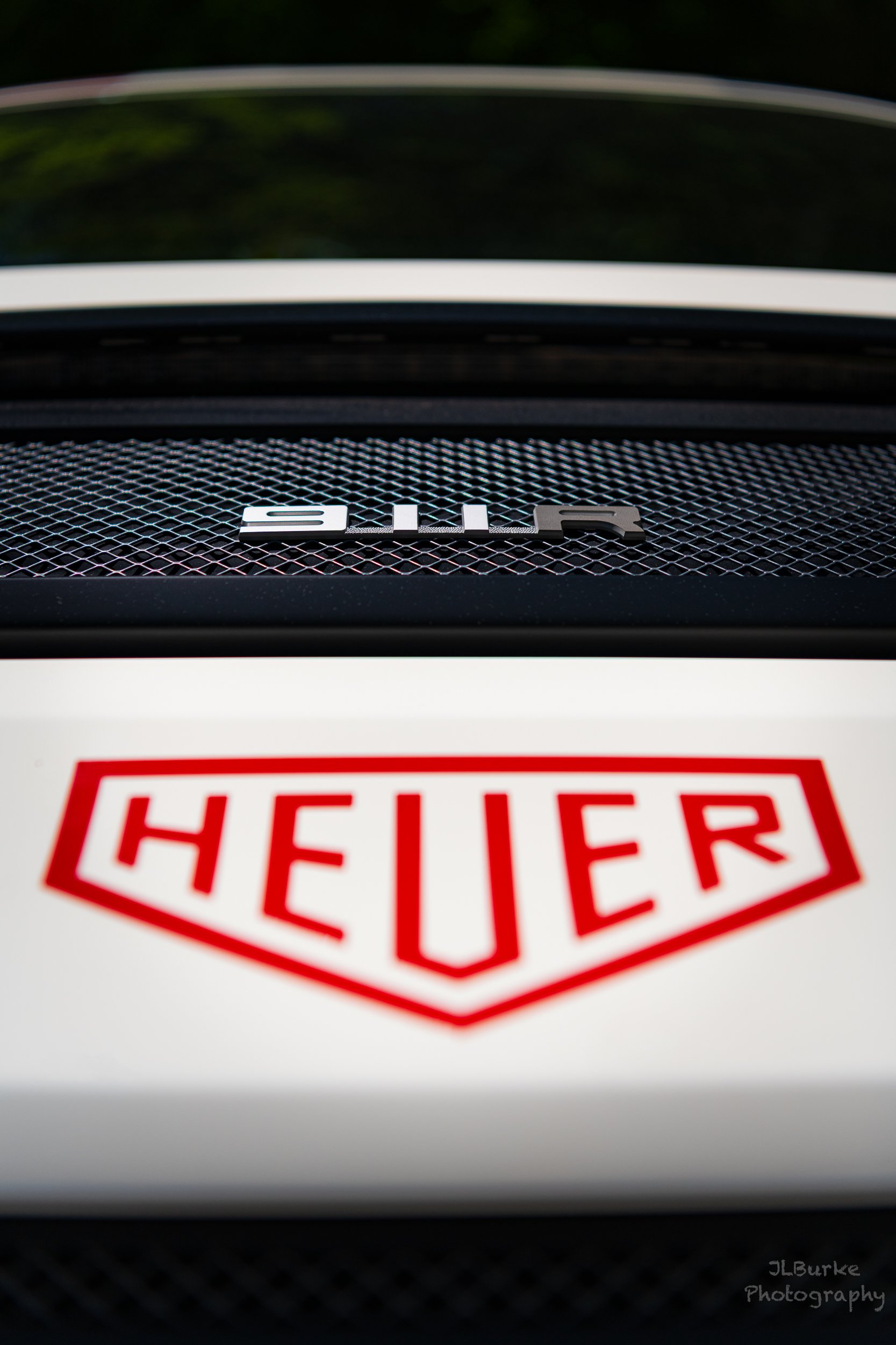 Heuer 911R Porsche 2 I-W.jpg