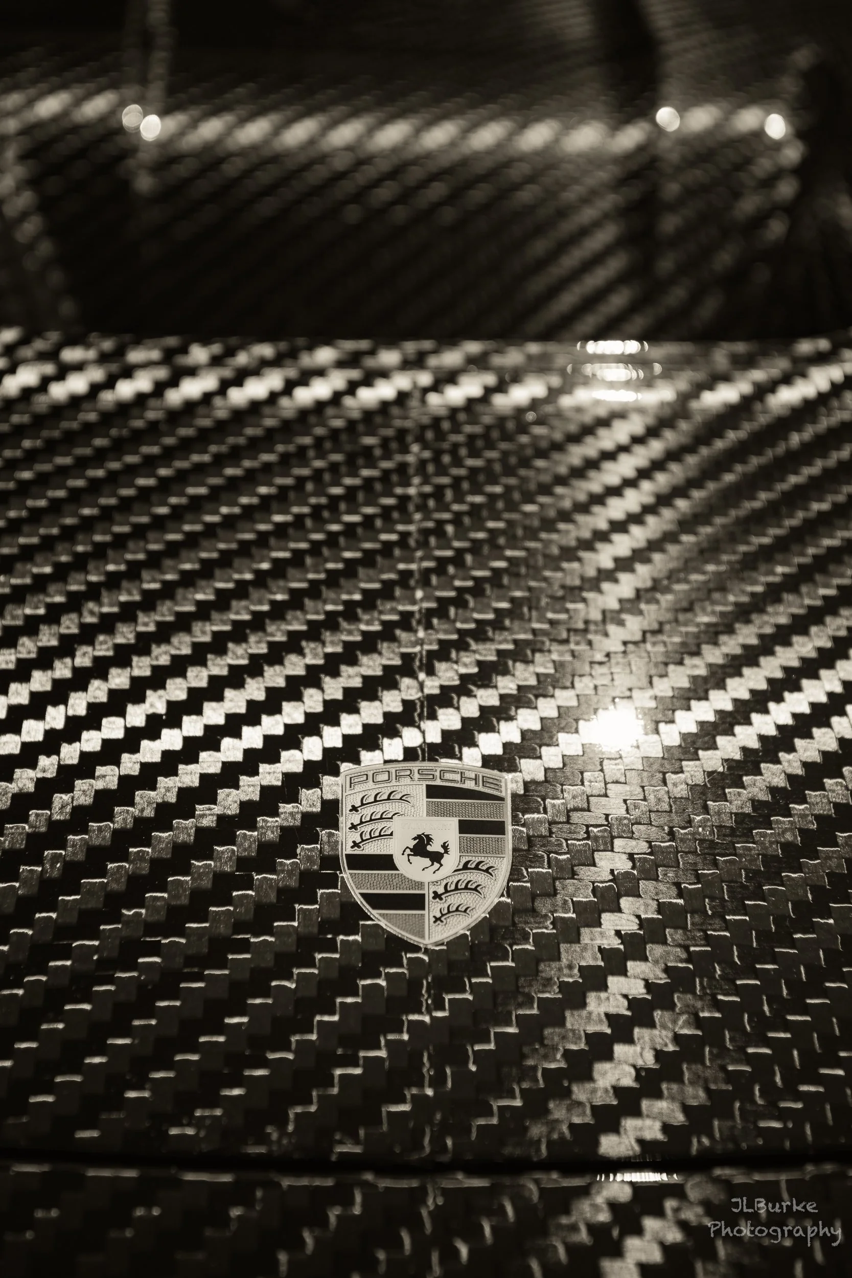 Carbon Fiber Porsche I-W.jpg