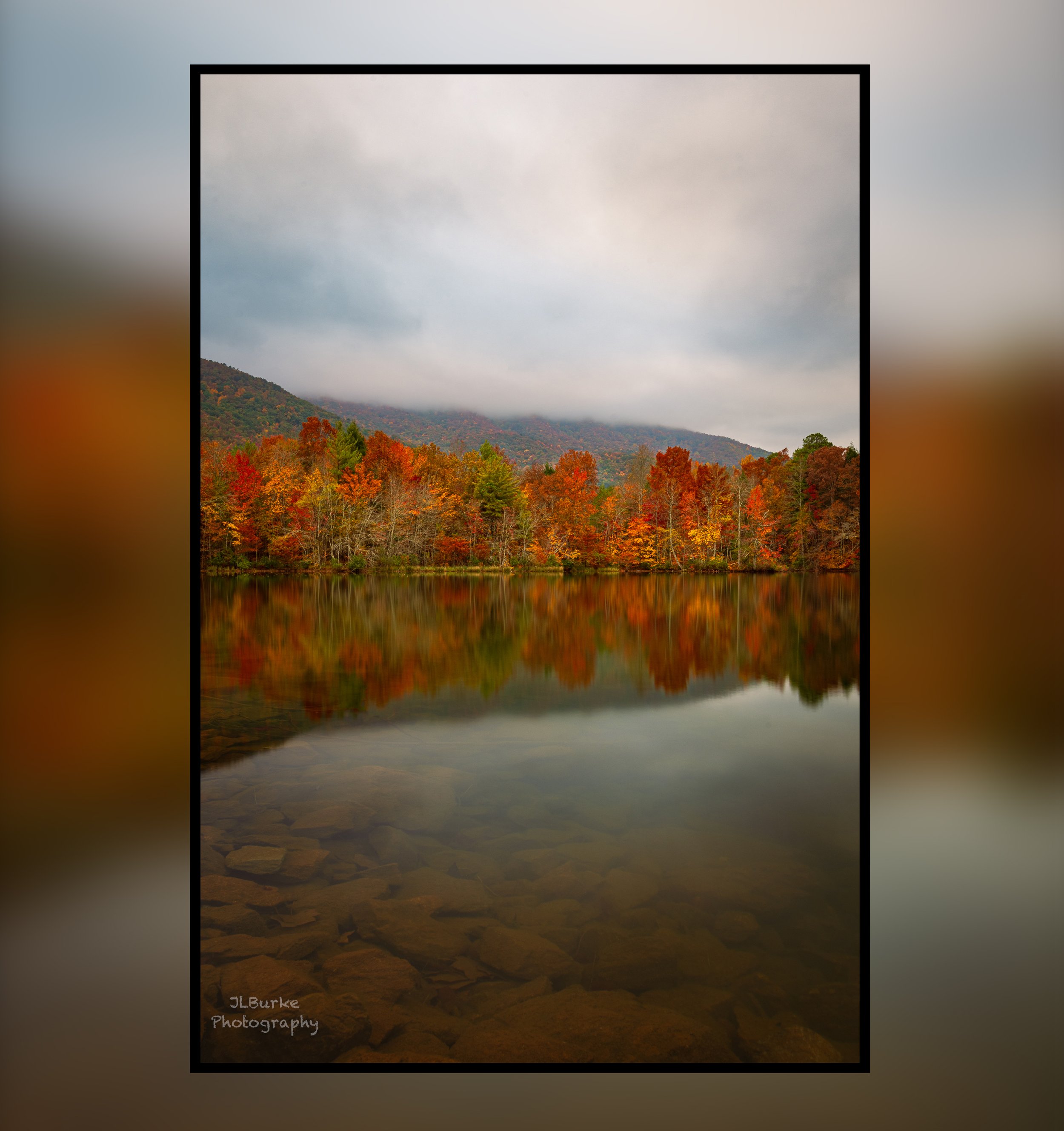 Cloudy Mountain Indian Boundary IG Crop.jpg