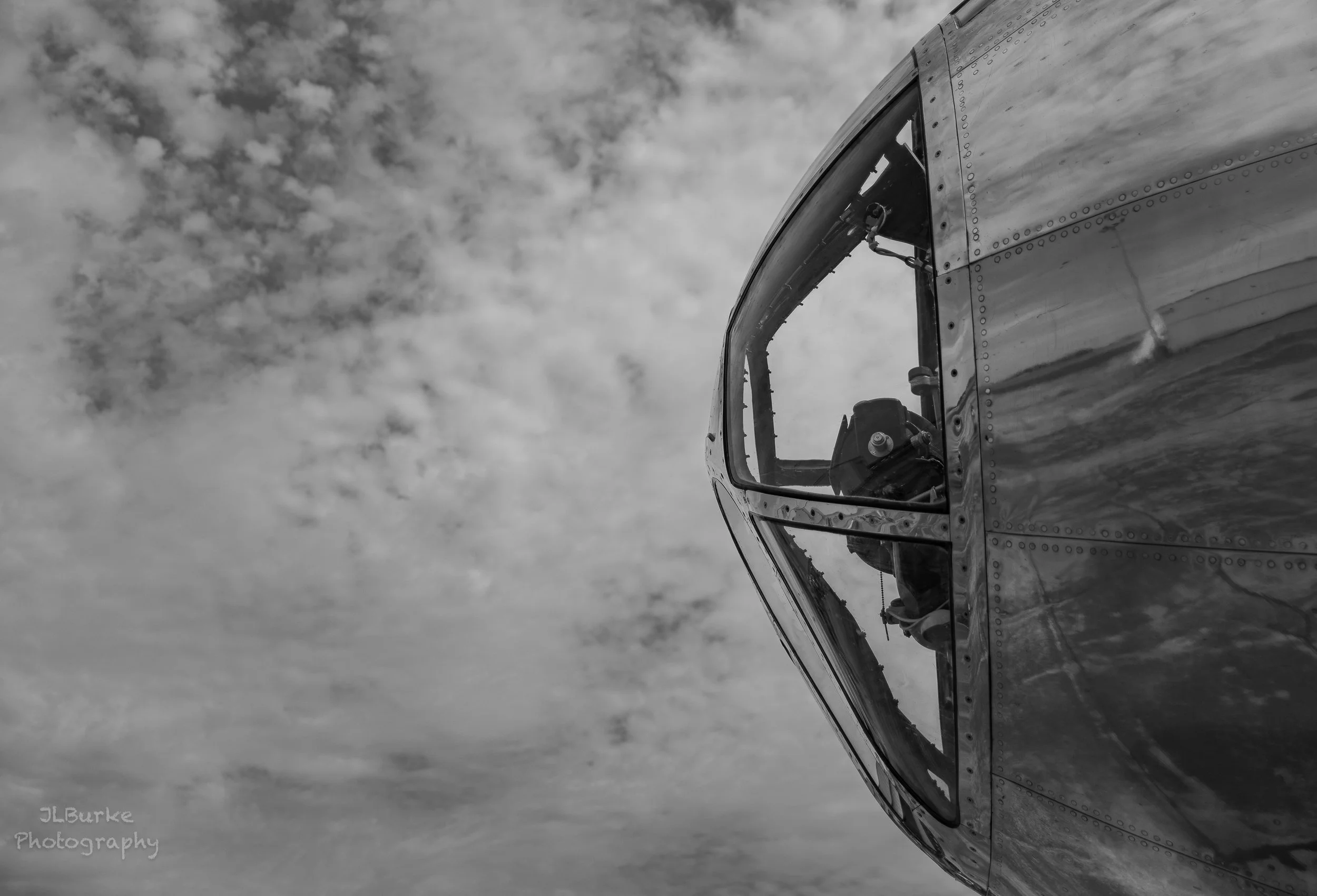 B-29 Doc Bomber Control I-W.jpg