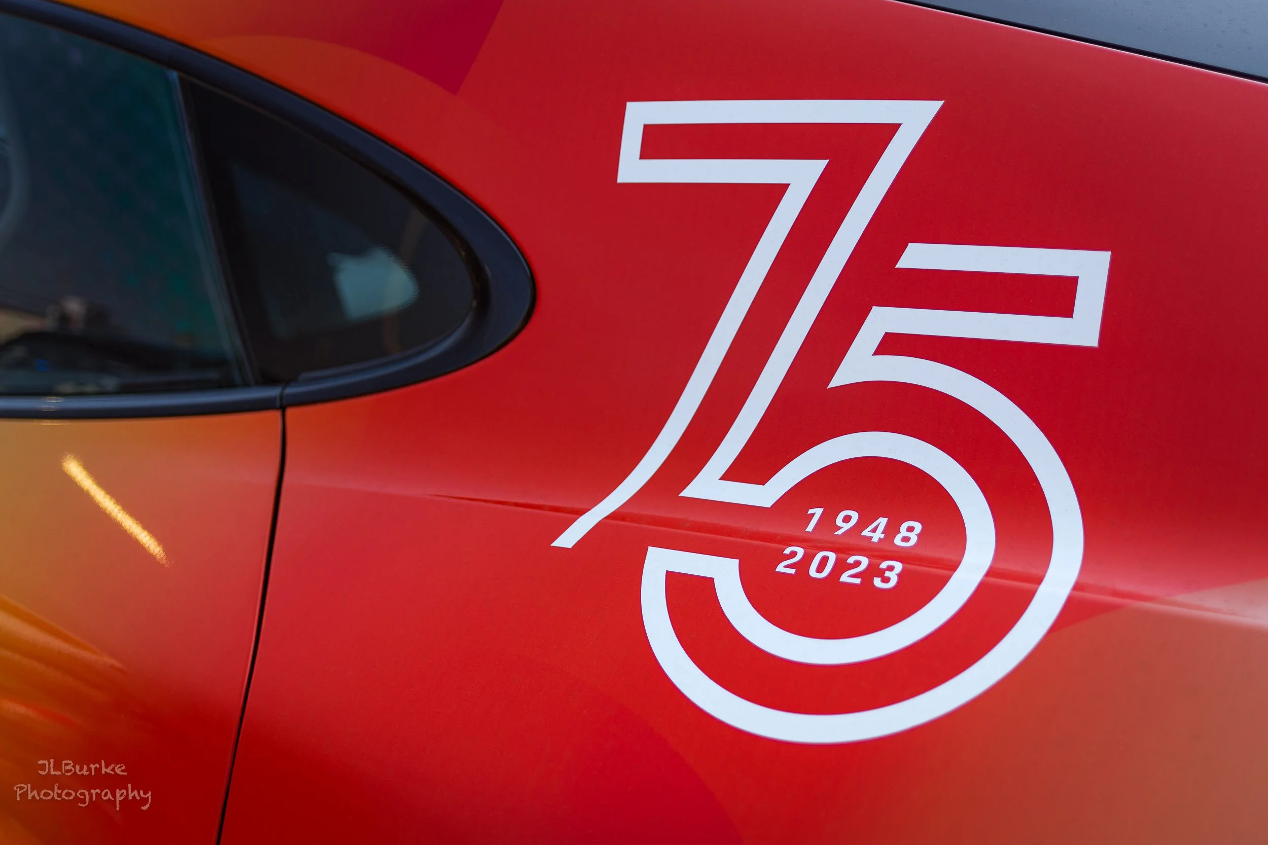 Porsche 75th I-W.jpg