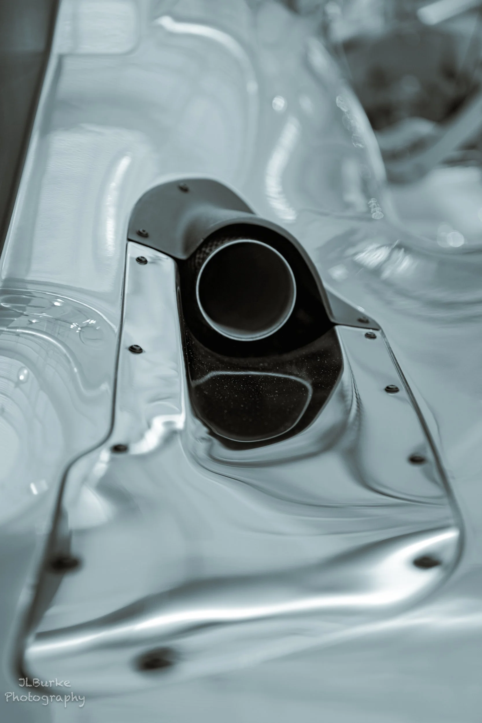 Porsche 963 RSP Exhaust I-W.jpg