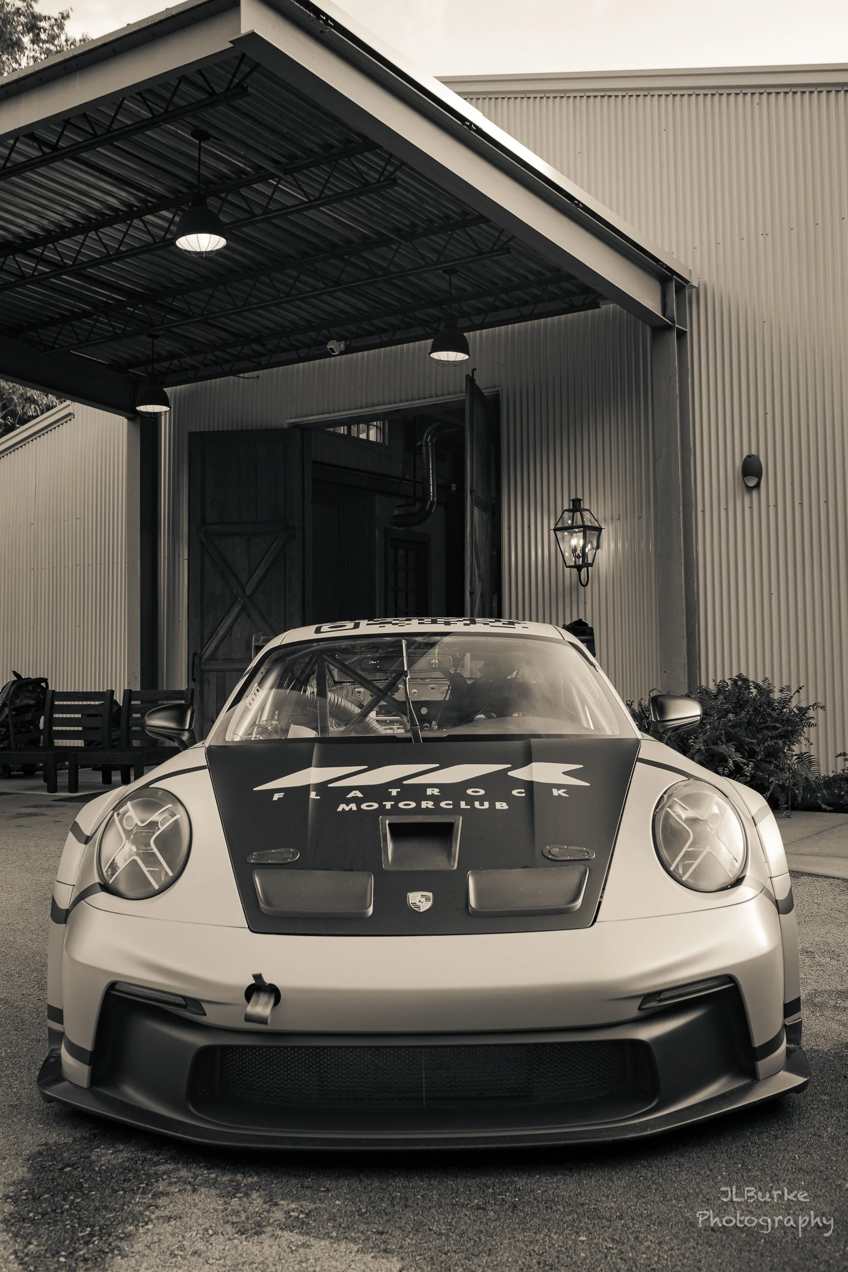 Flatrock Porsche 2 I-W.jpg