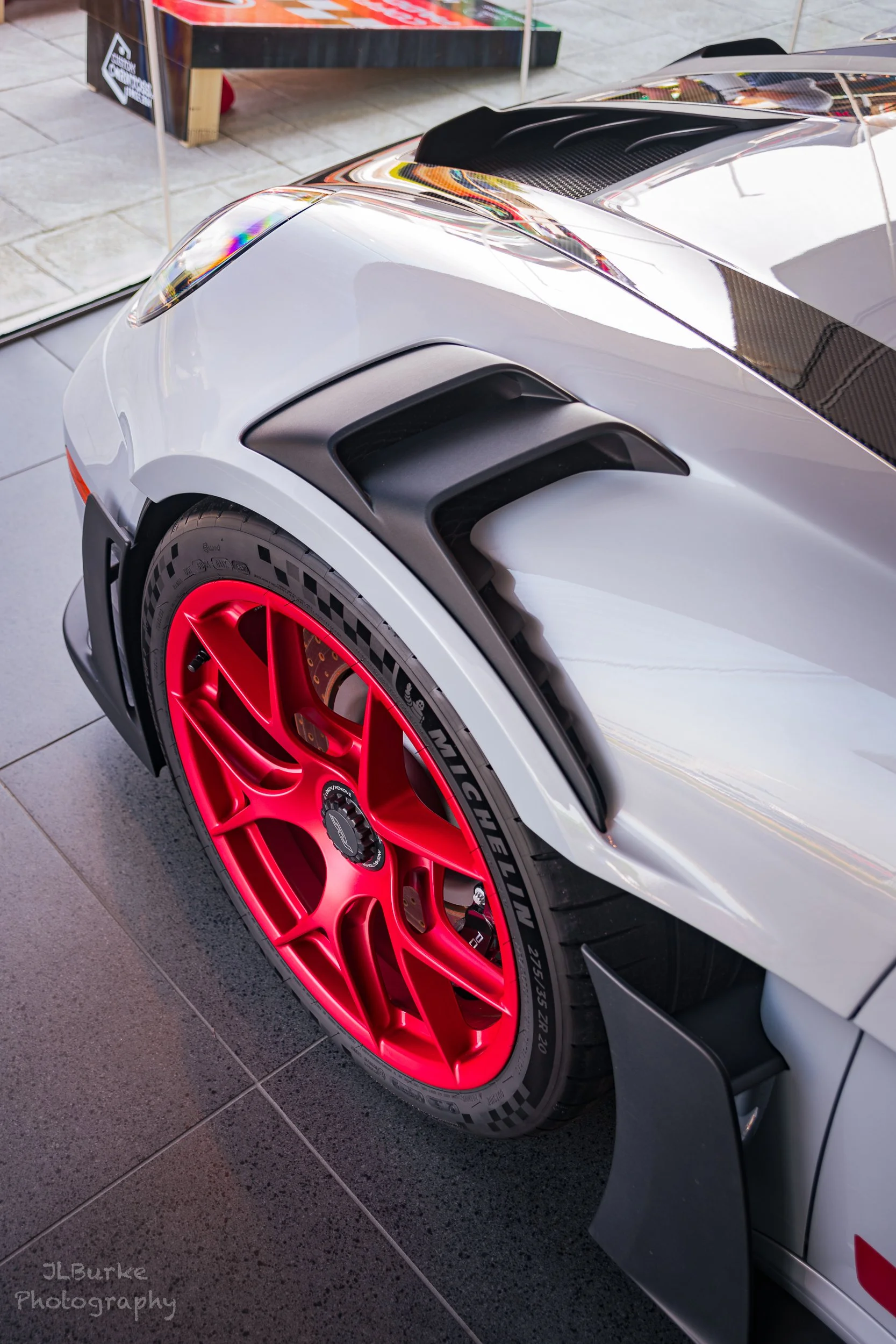 Porsche GT3 RS I-W.jpg