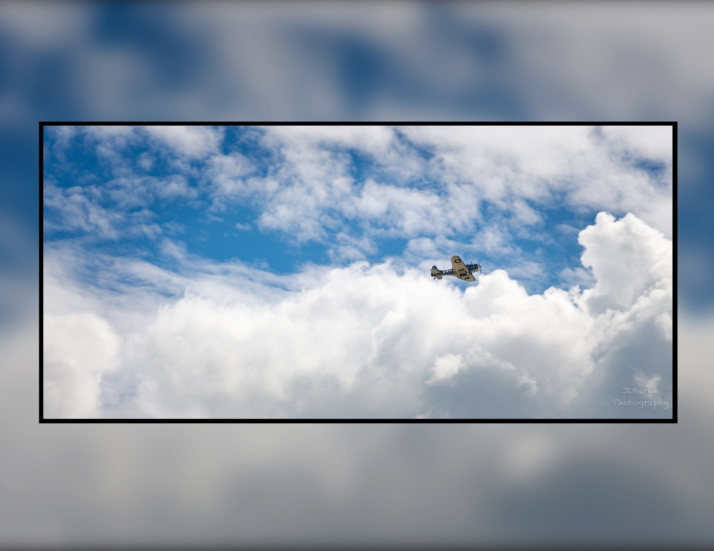 WW2 Plane Flying IG Crop.jpg
