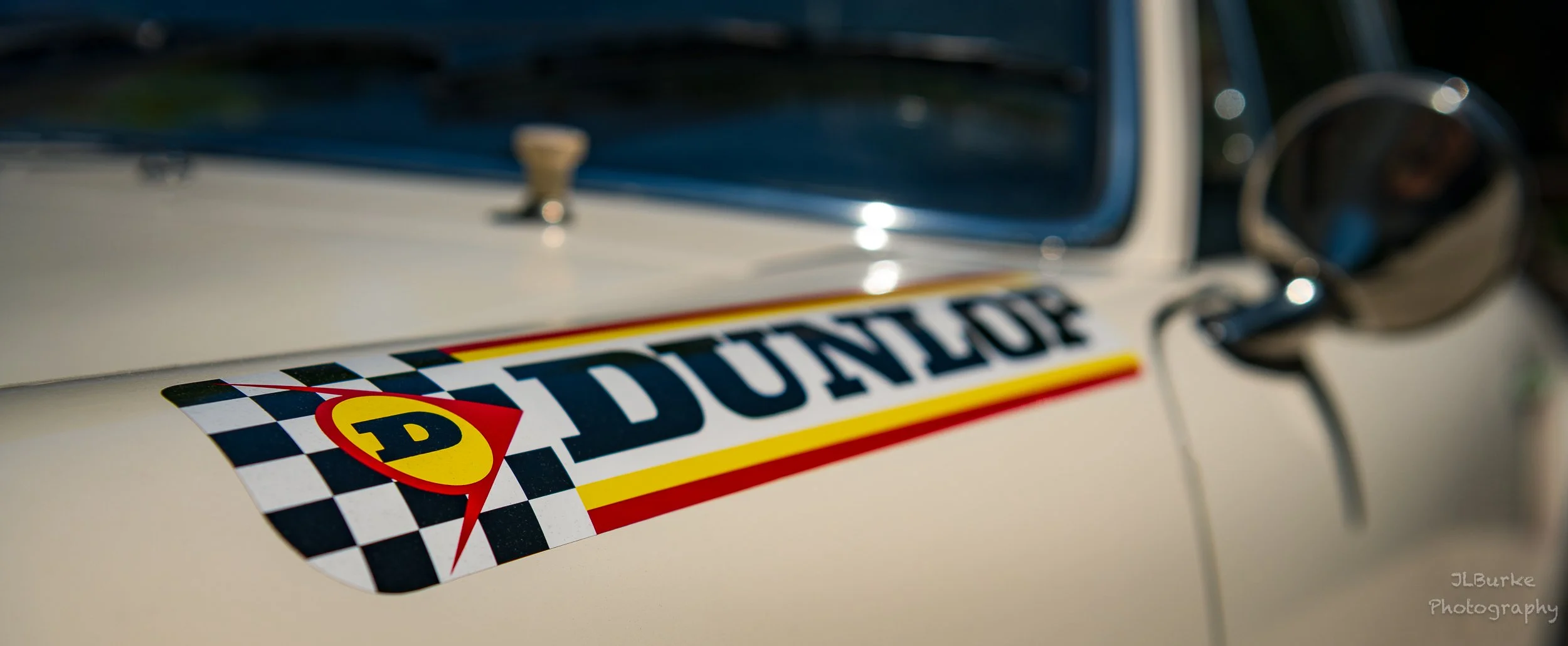 Dunlop Porsche I-W.jpg