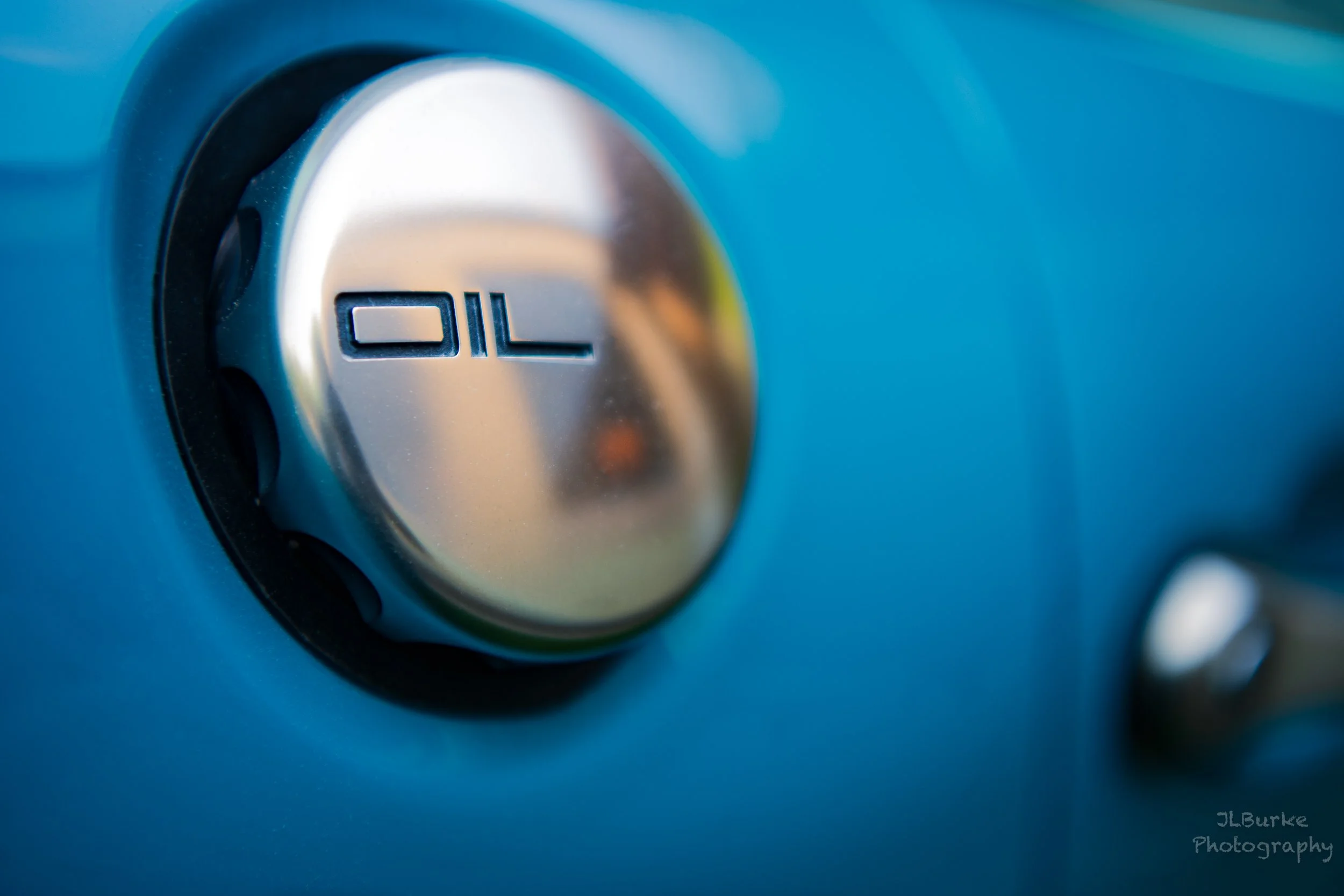SInger 911 Oil Cap I-W.jpg