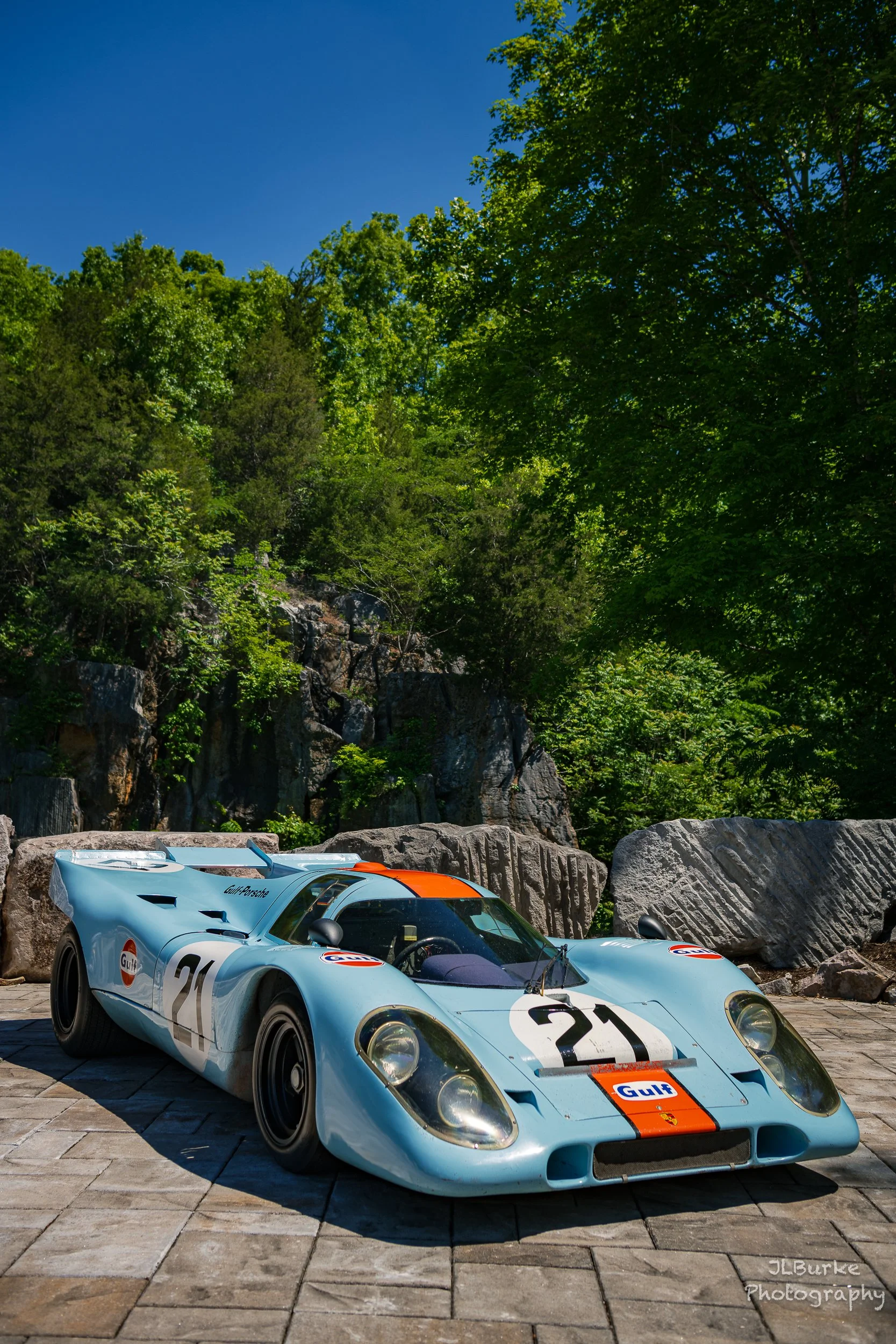 Porsche Gulf Racecar I-W.jpg