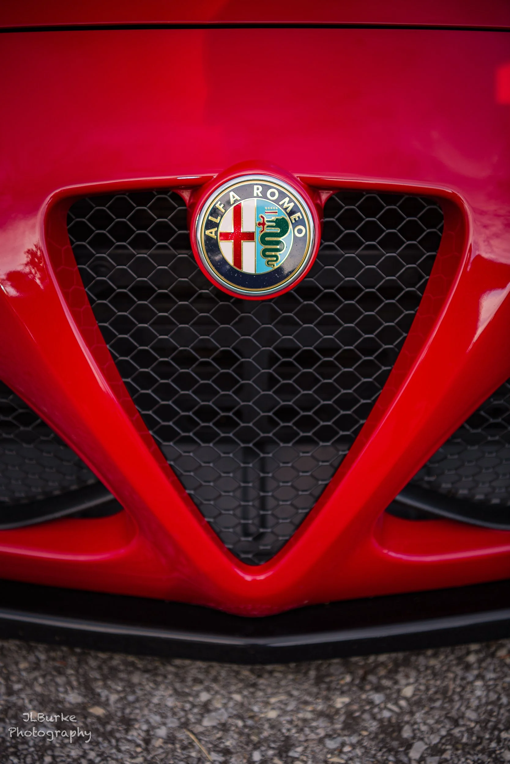 Alfa 4C I-W.jpg
