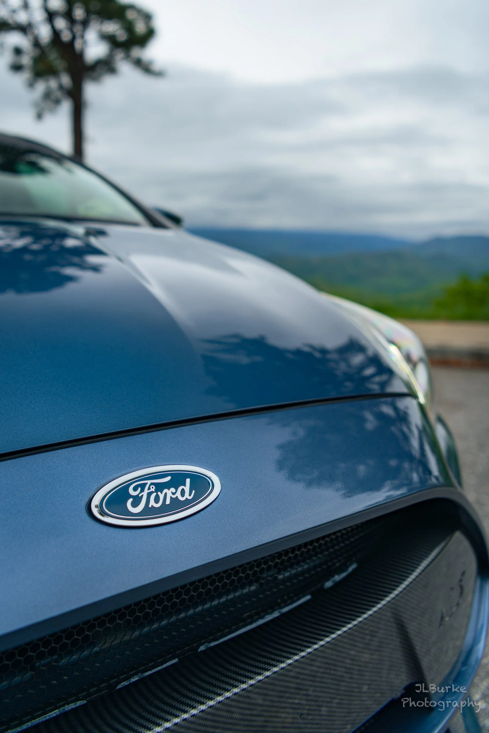 Ford Focus ST I-W.jpg