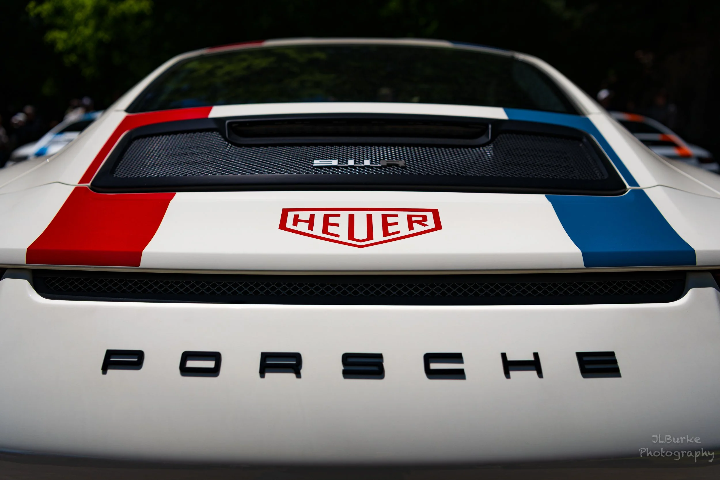 Heuer 911R Porsche I-W.jpg