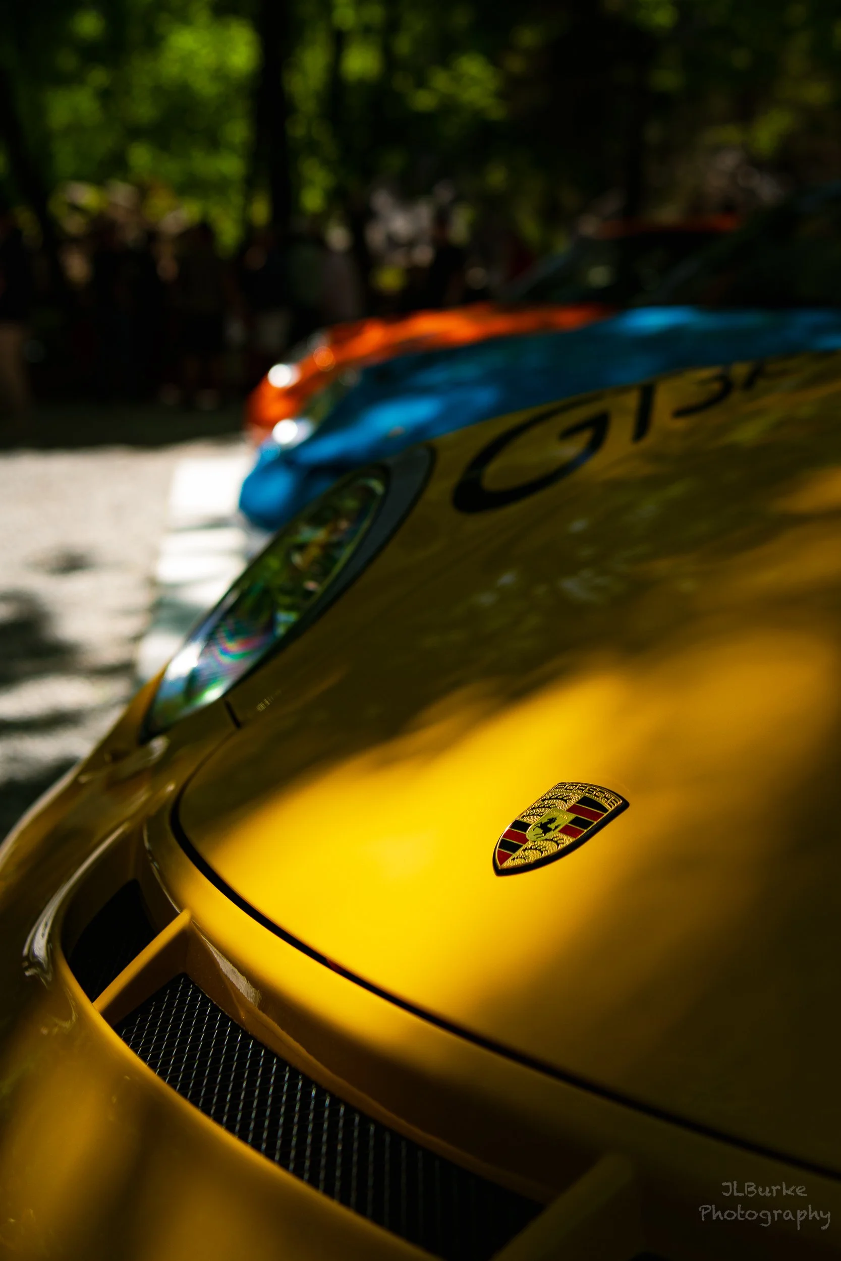 Yellow GT3RS Emblem I-W.jpg