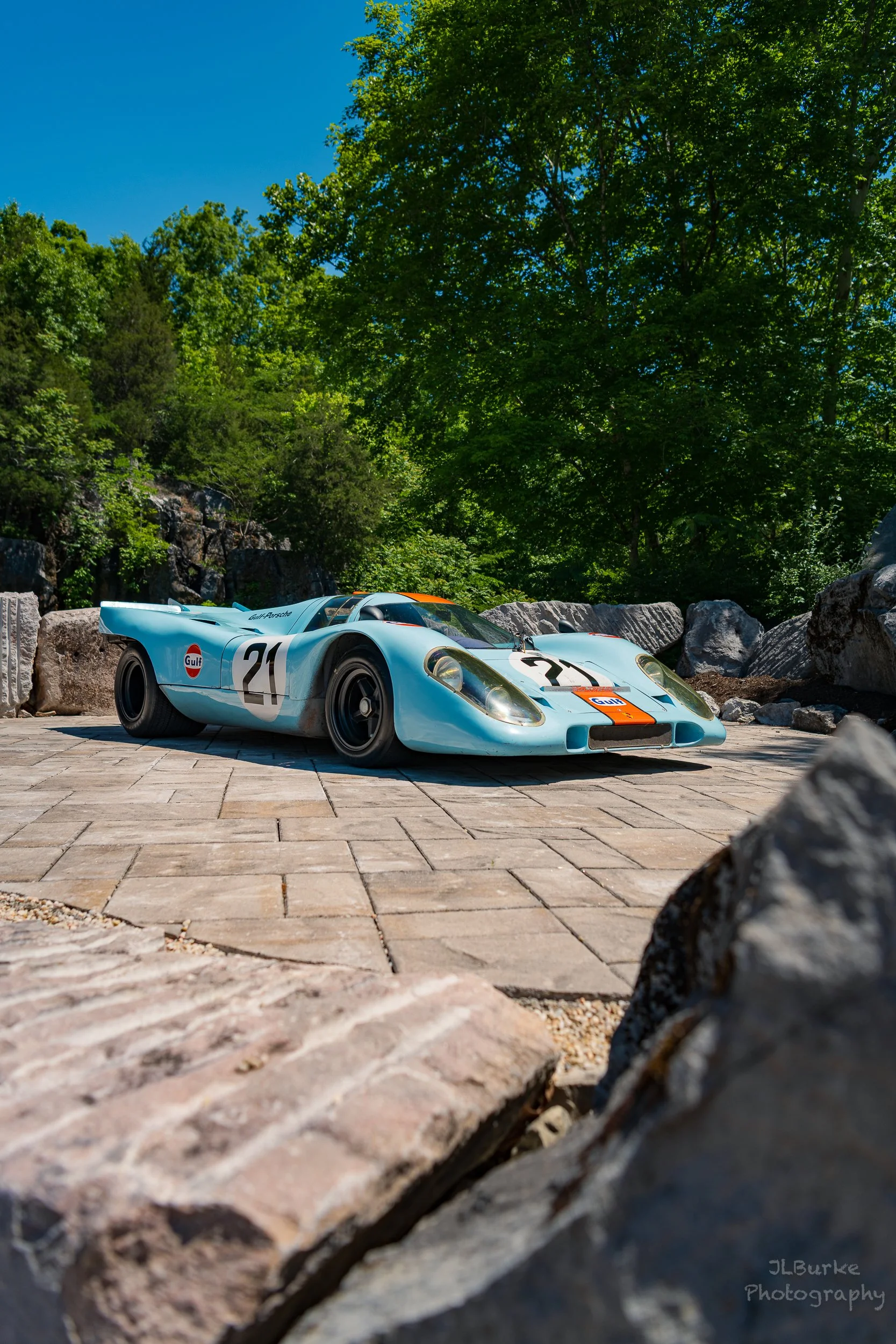 Porsche Gulf Race Car I-W.jpg