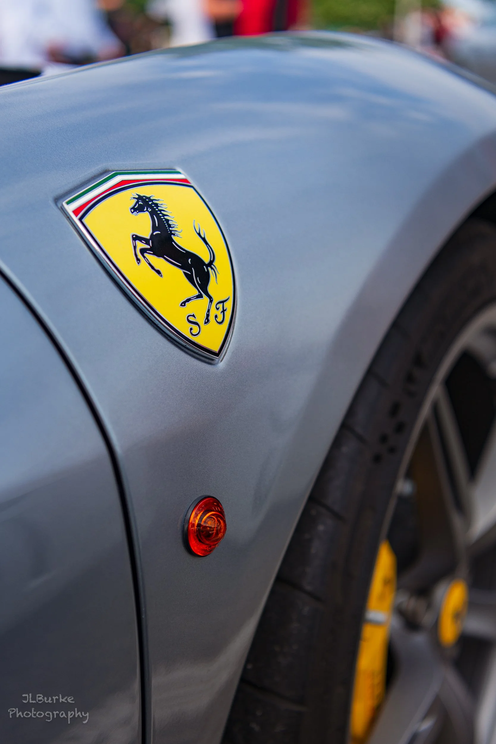 Grey Ferrari I-W.jpg