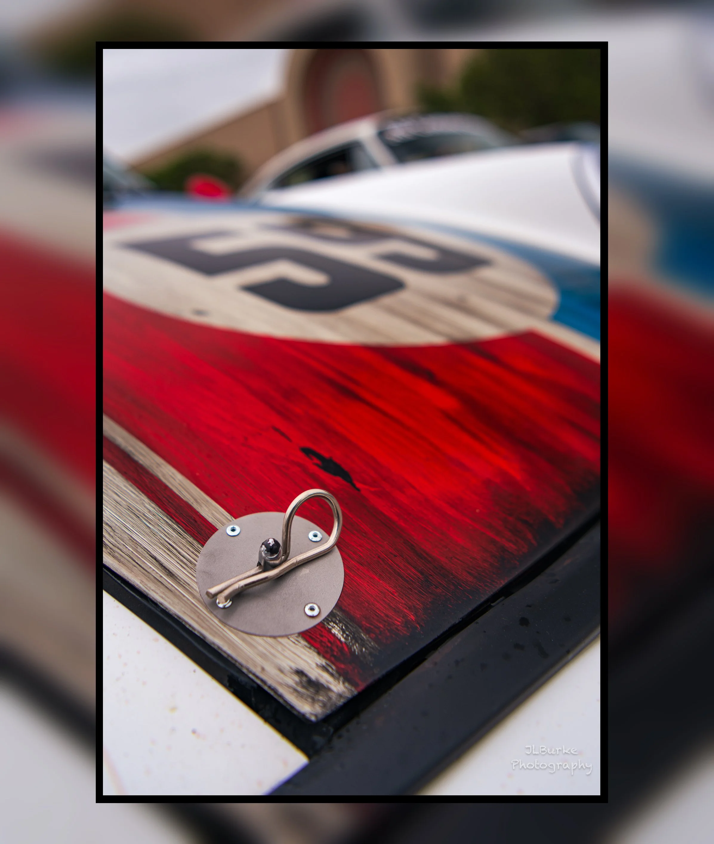 CHAMPIONSHIP COLORS IG Crop.jpg