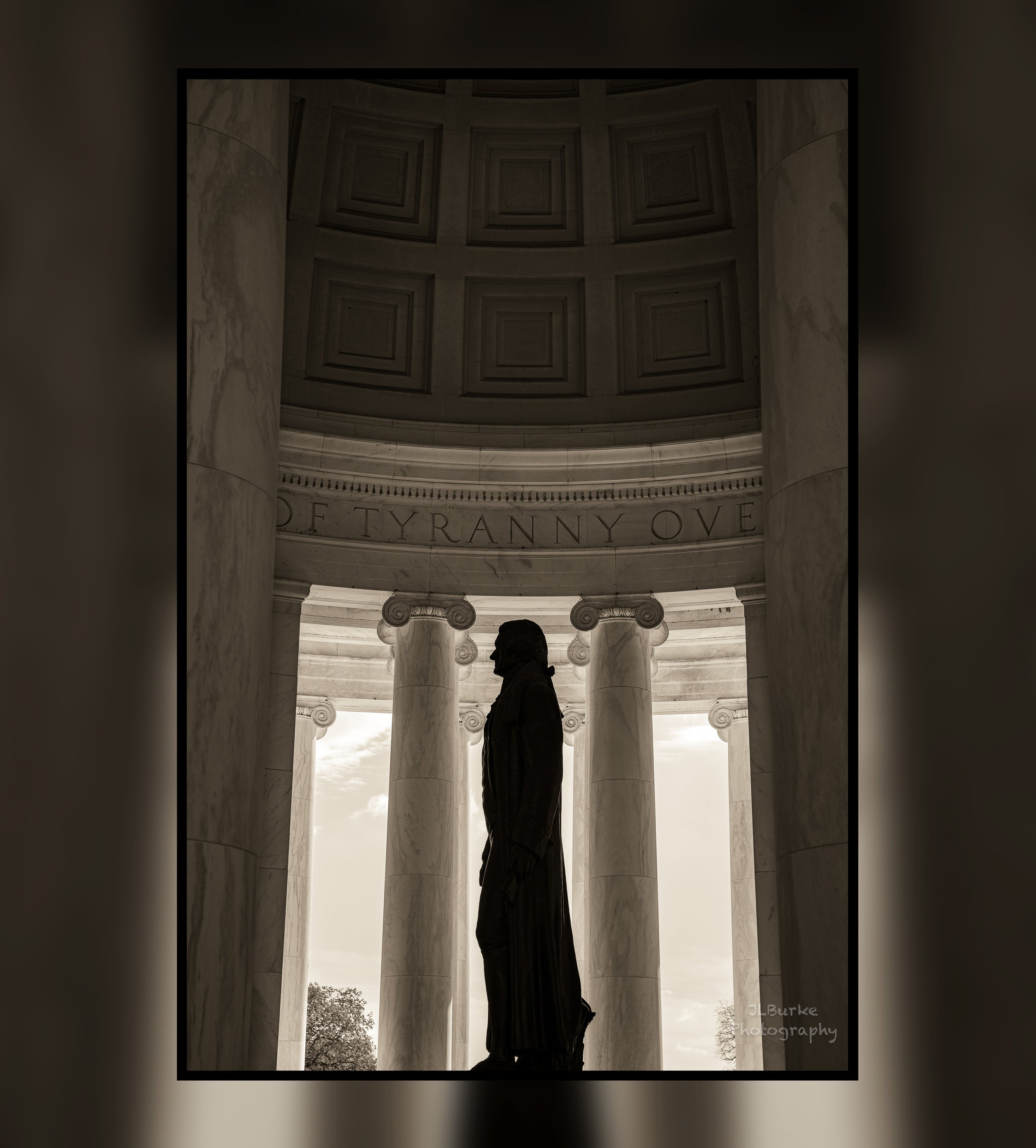 Jefferson Shadow IG Crop.jpg