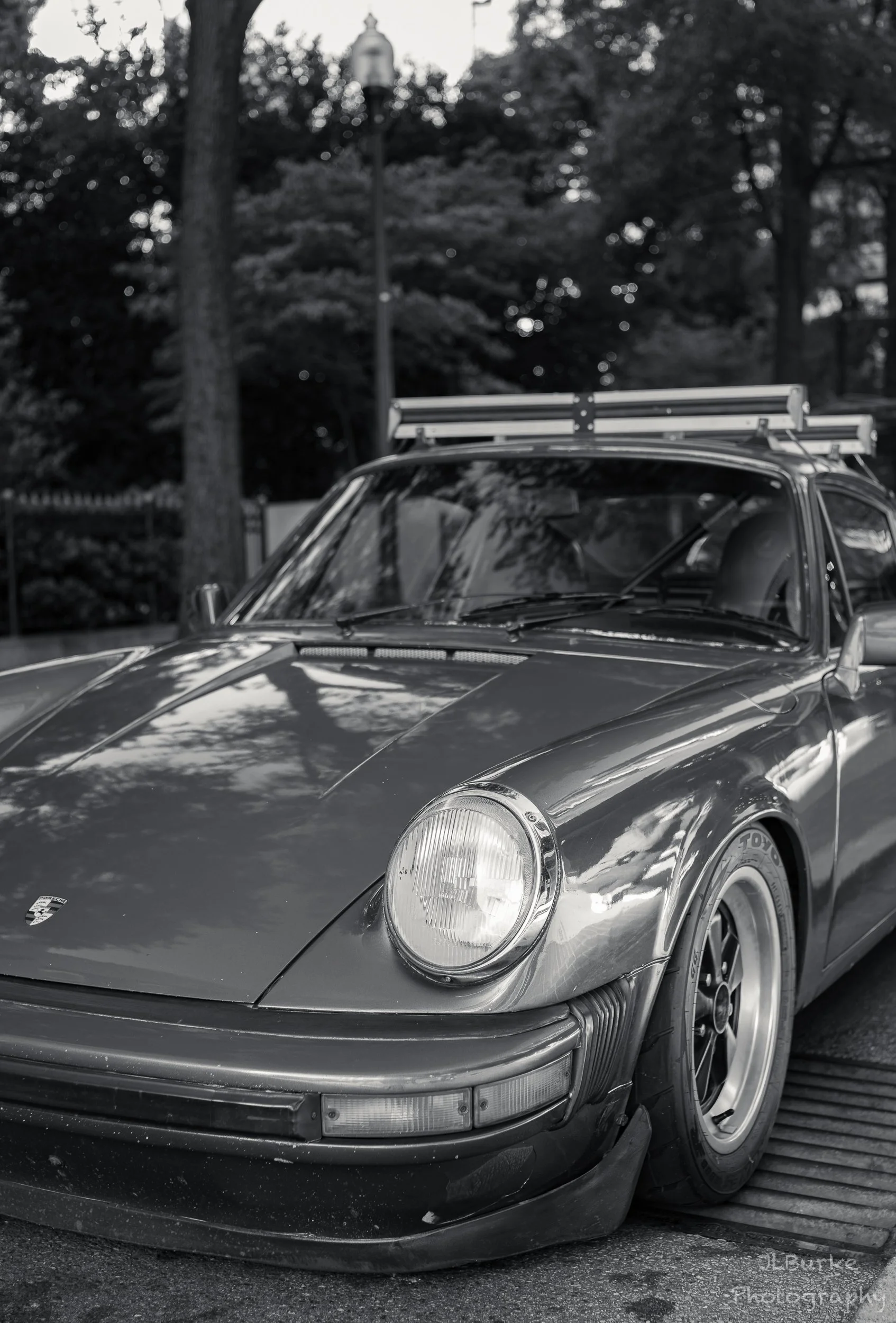 Porsche Side Headlight I-W.jpg