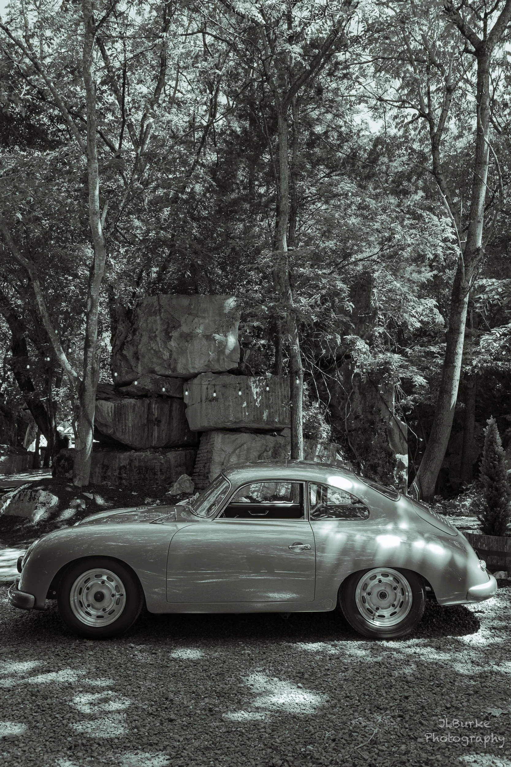 Porsche 356A Silbermetall I-W.jpg