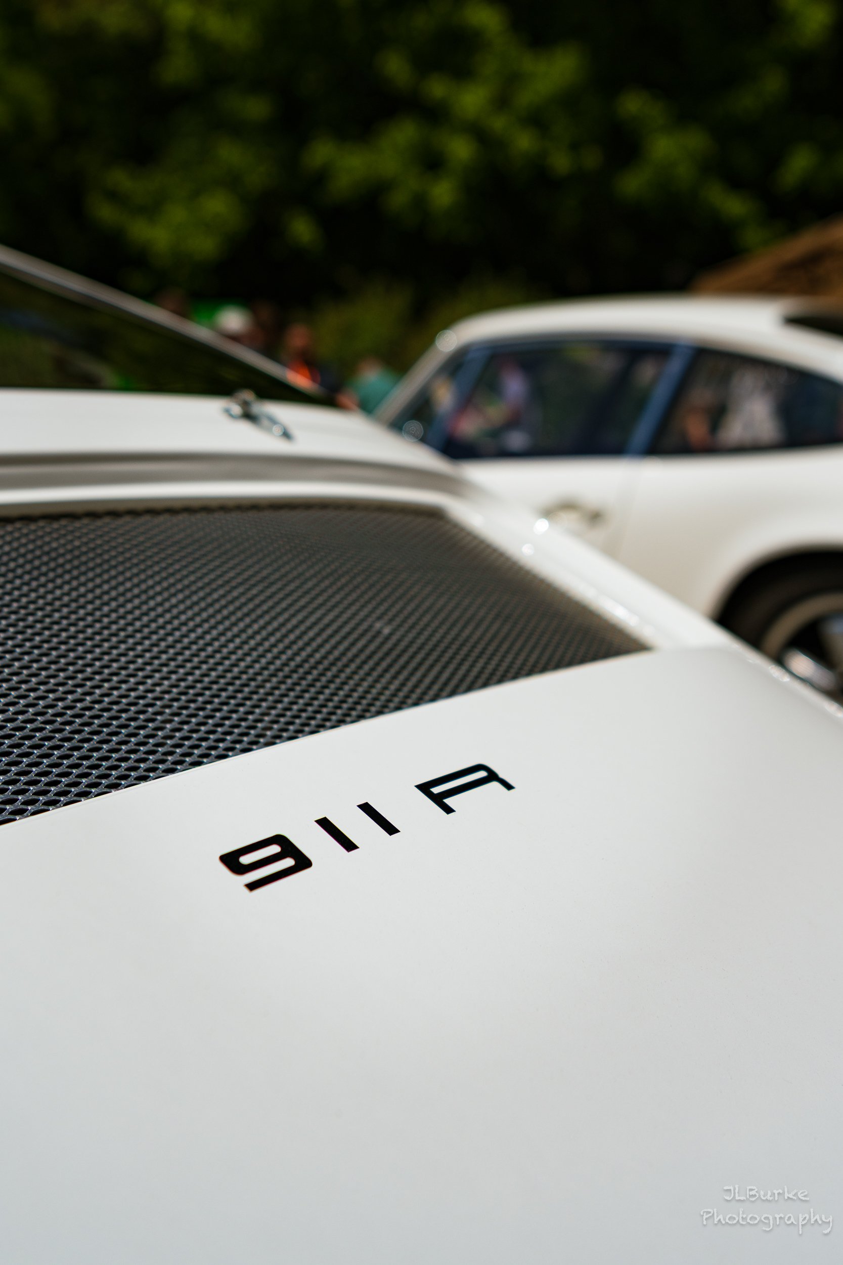 1960's 911 R White I-W.jpg
