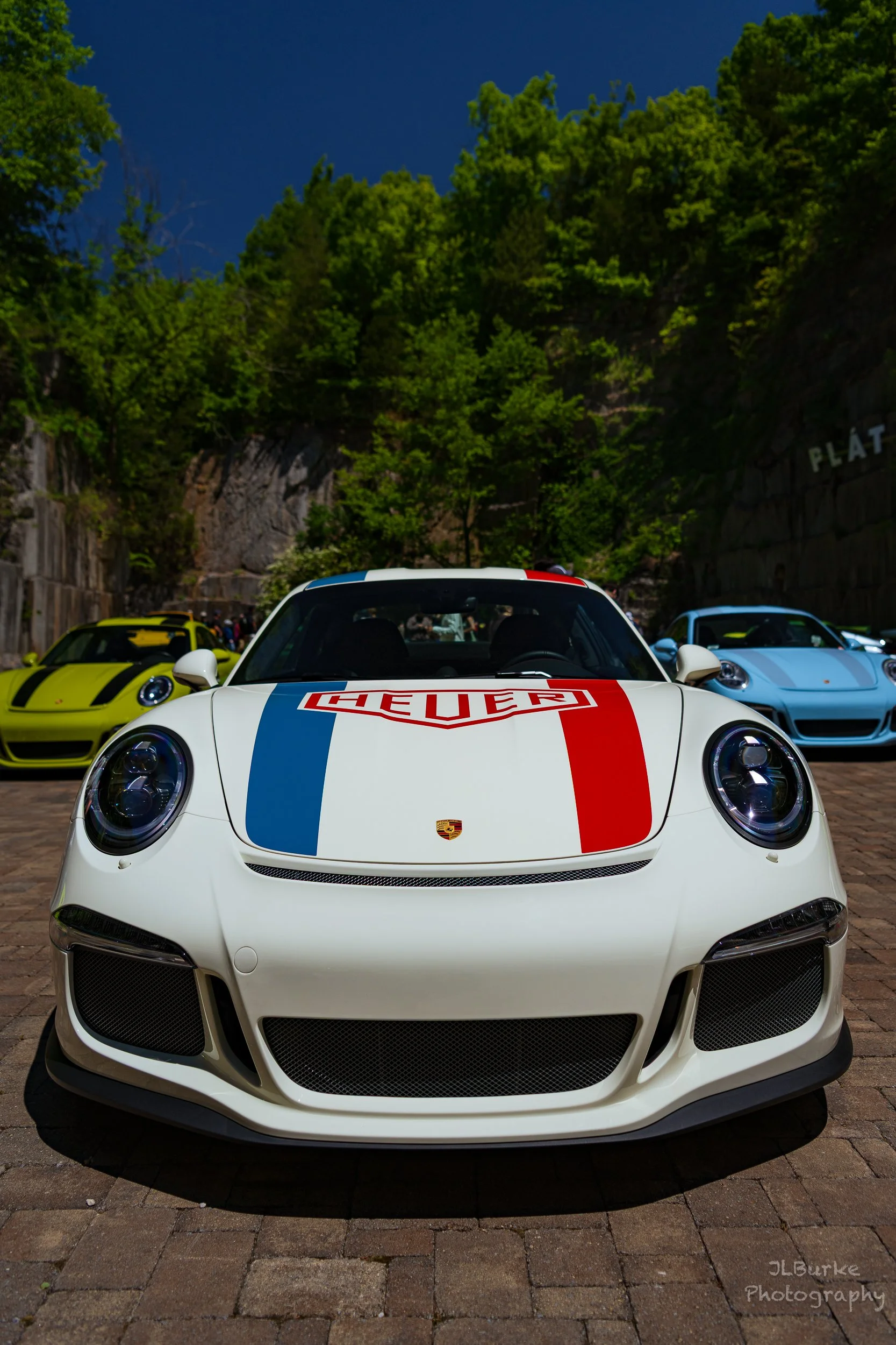 Heuer 911R Porsche Front I-W.jpg