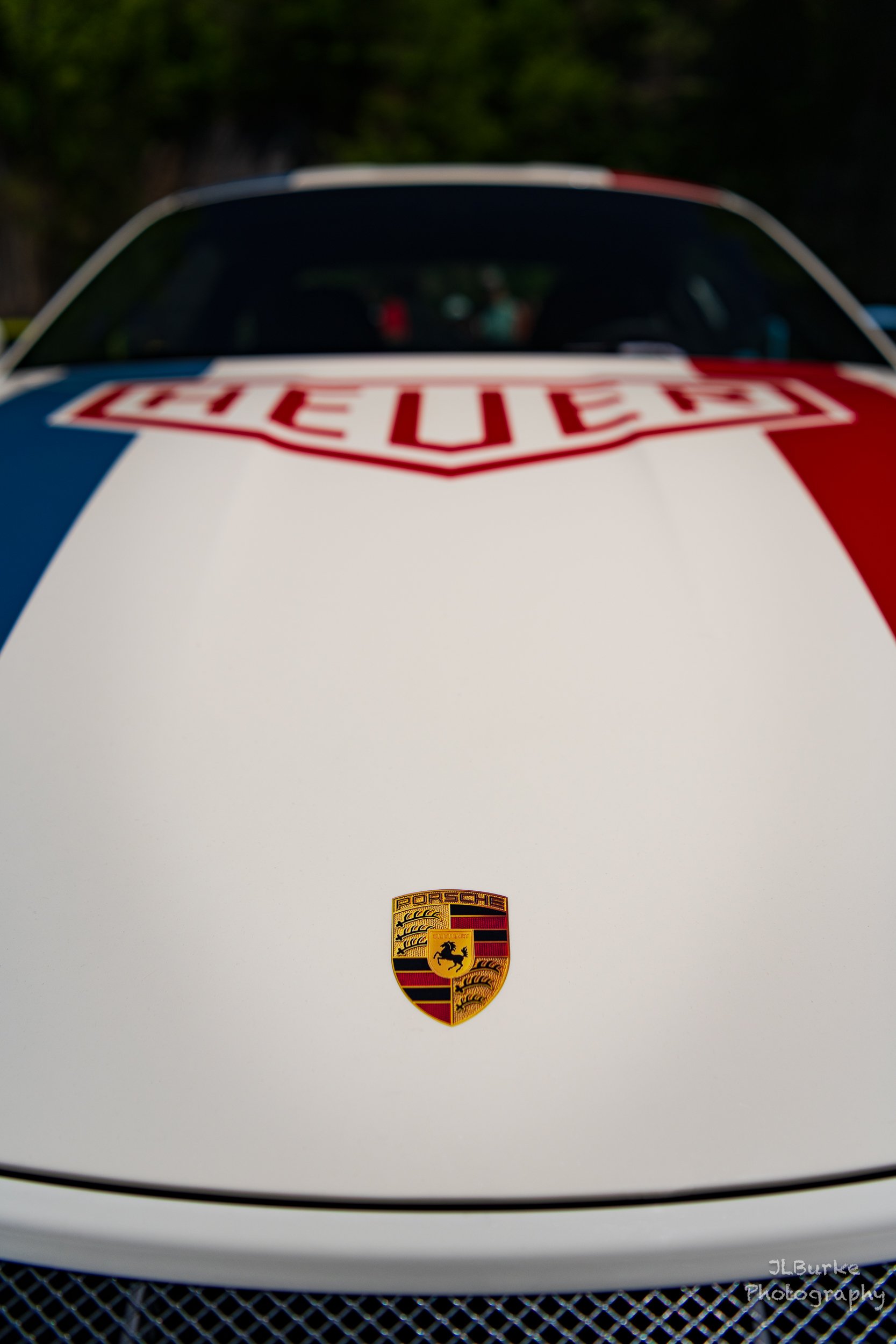 Heuer Front Porsche I-W.jpg