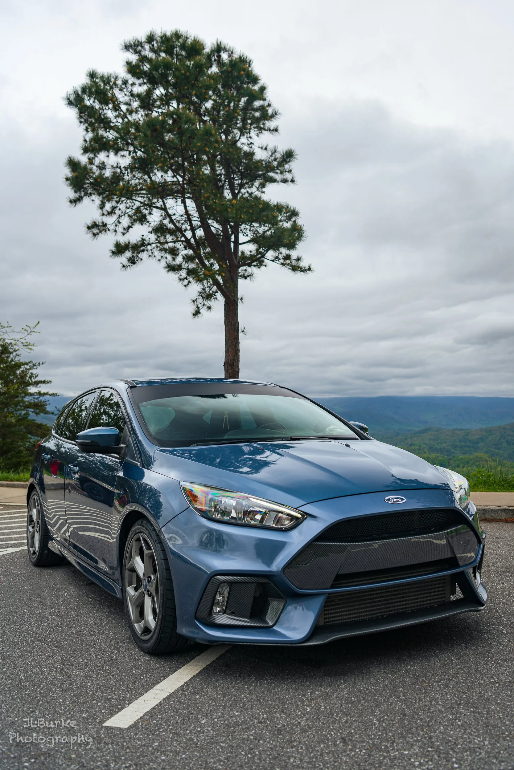 Ford Focus ST 2 I-W.jpg