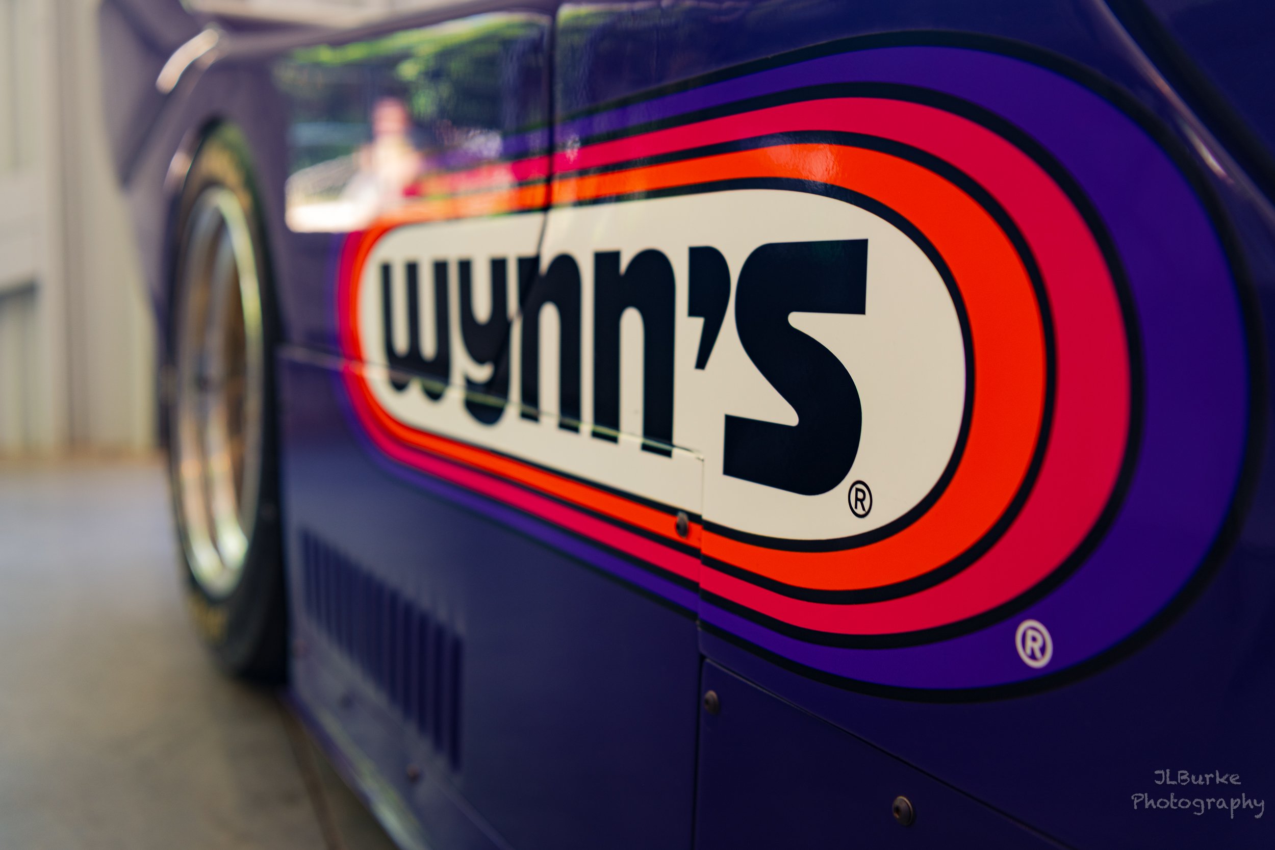 Porsche 962 Wynn's I-W.jpg