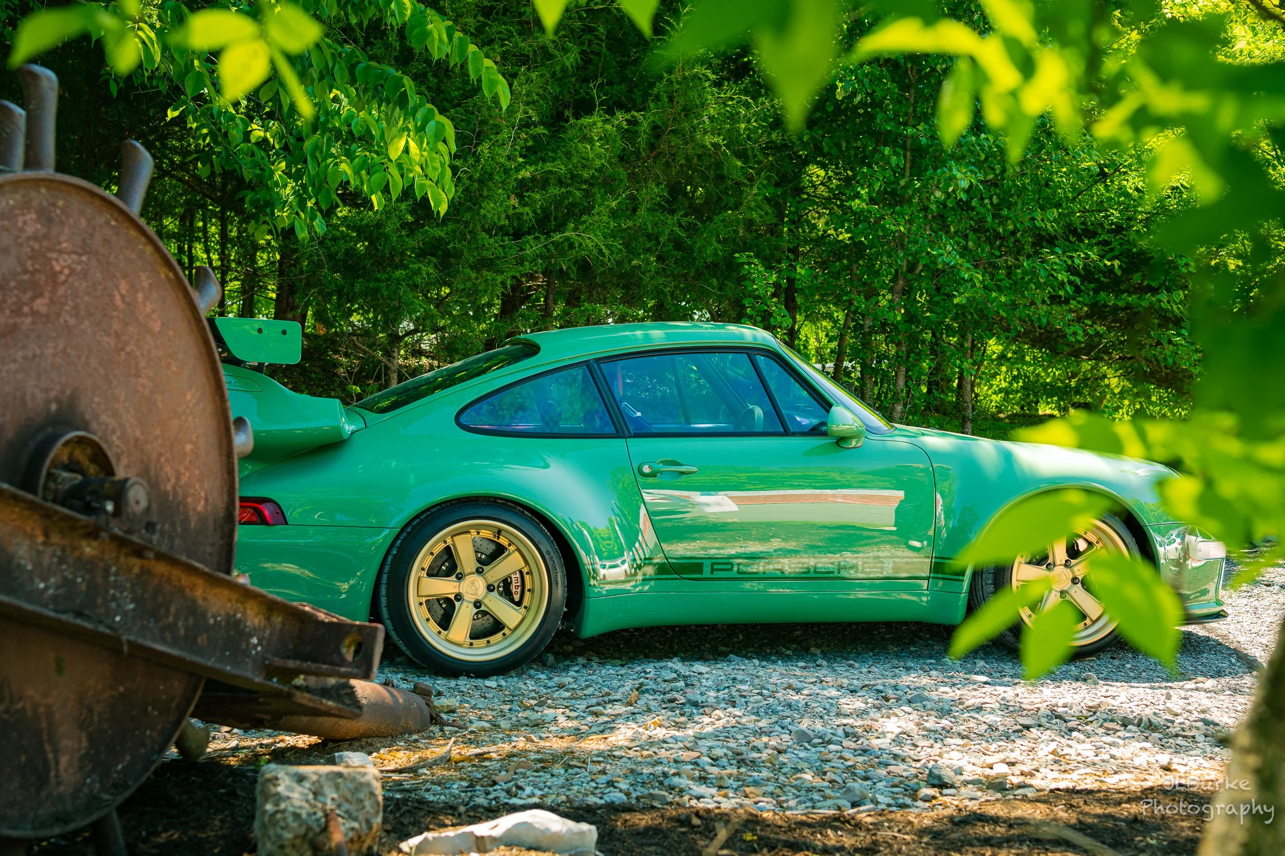 Gunther Werks 400R I-W.jpg