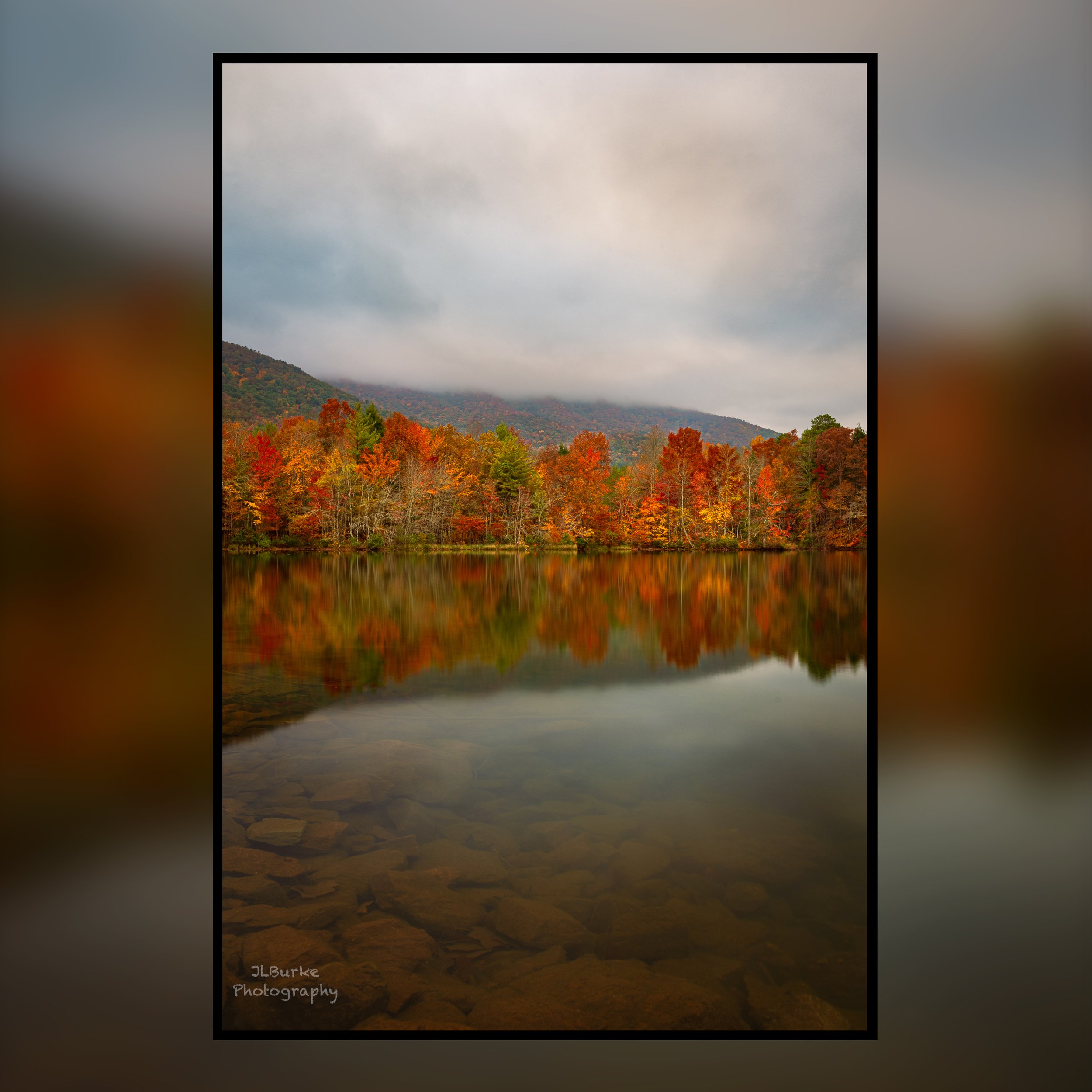 Fall's Reflection V2 IG Crop.jpg