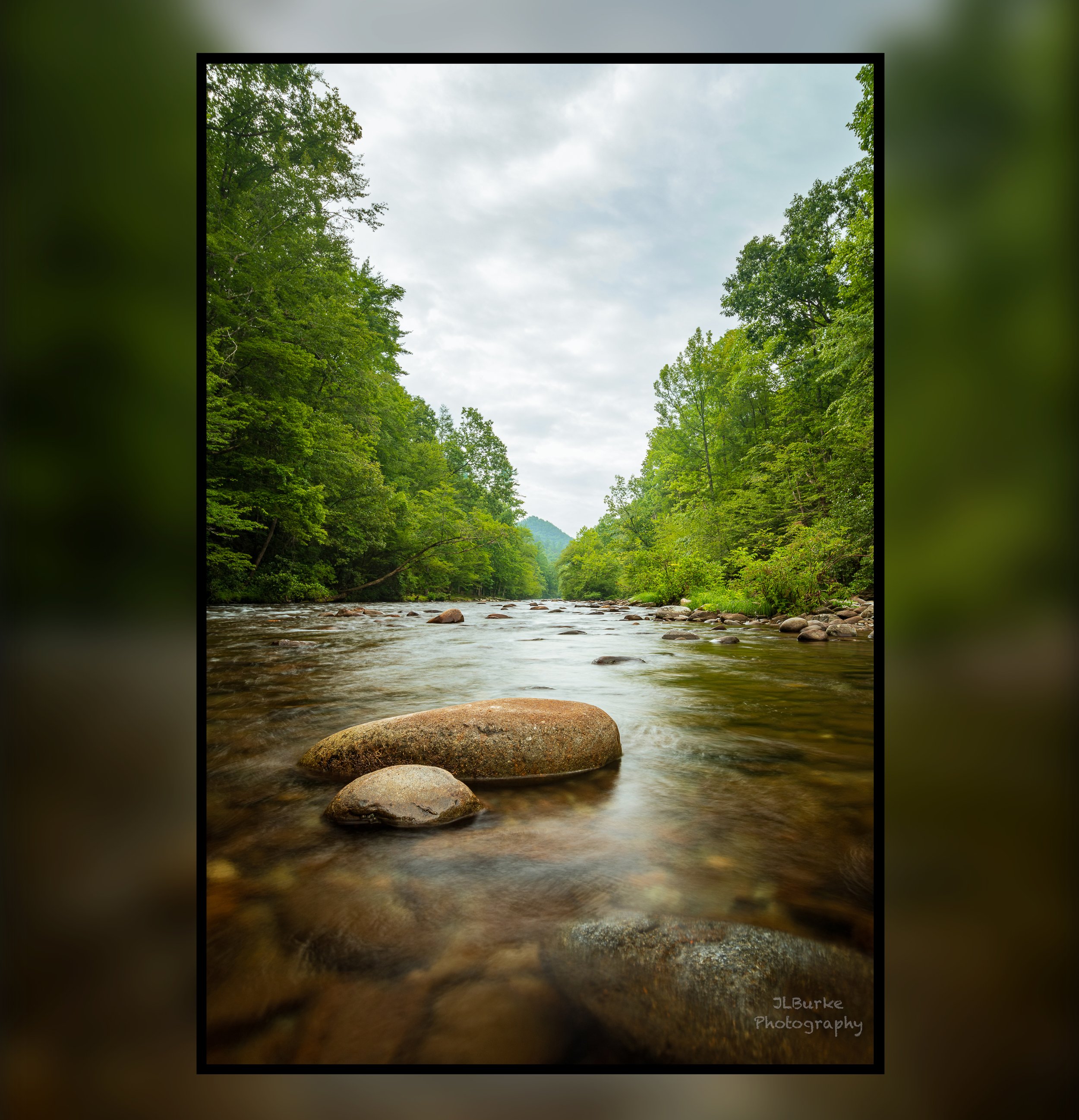 Townsend River IG Crop.jpg