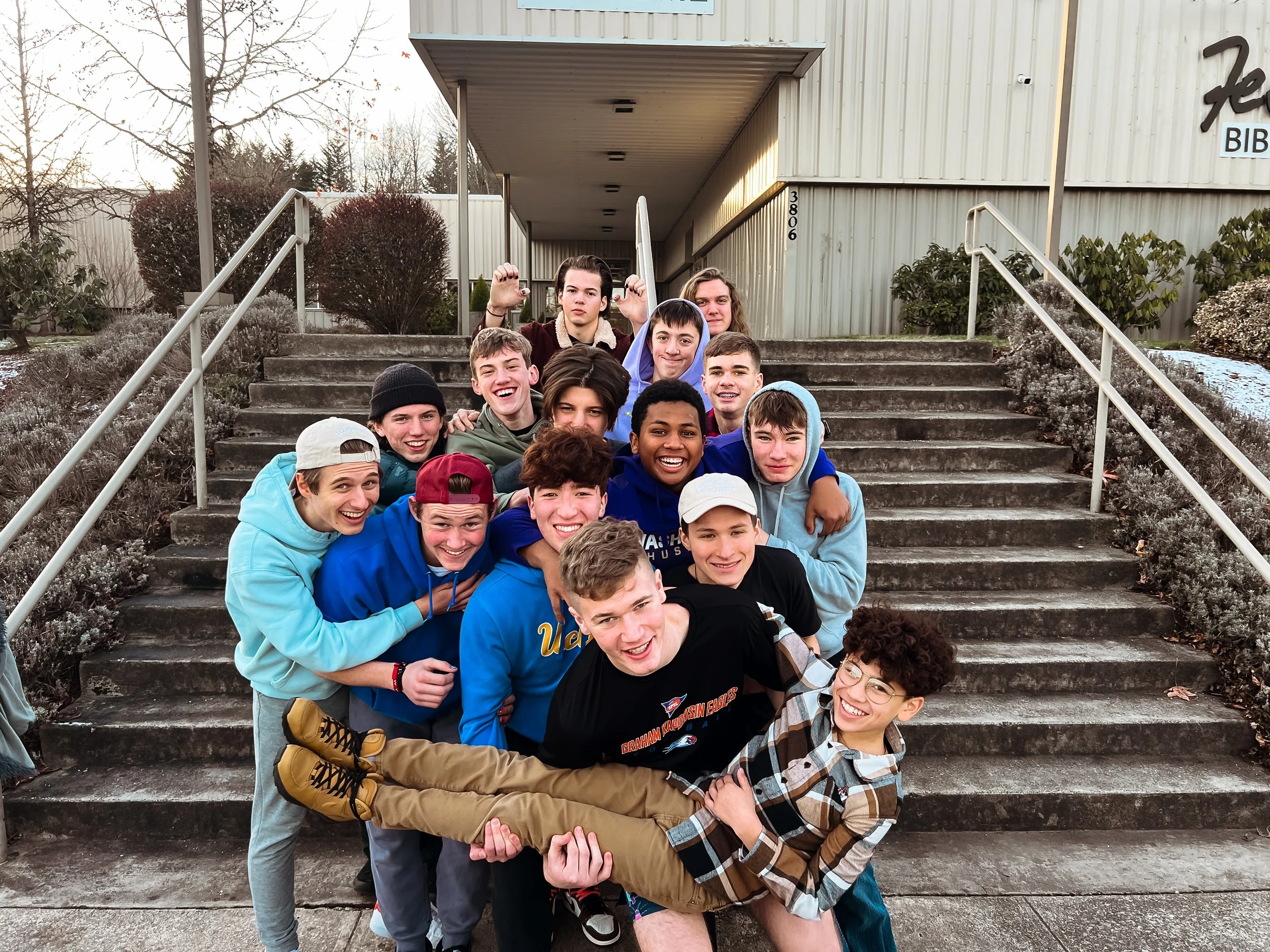 IMG_9244.jpg