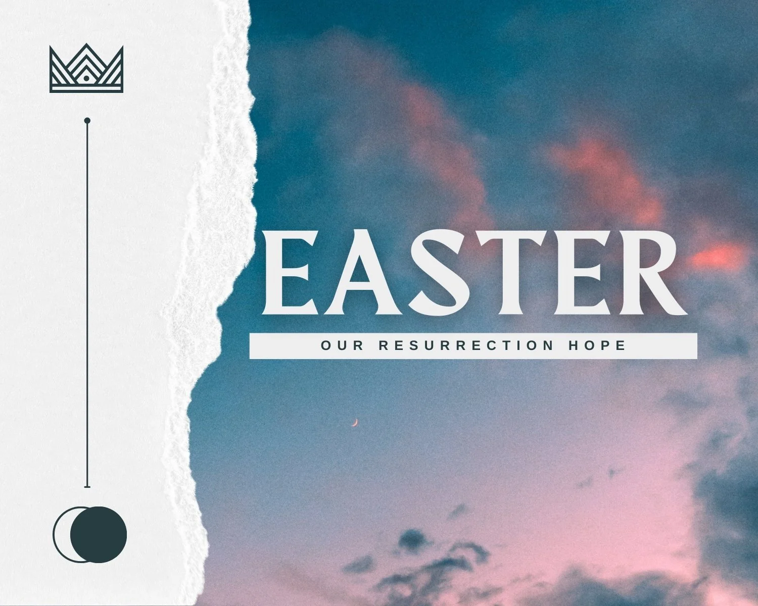 Tuesday Night Impact