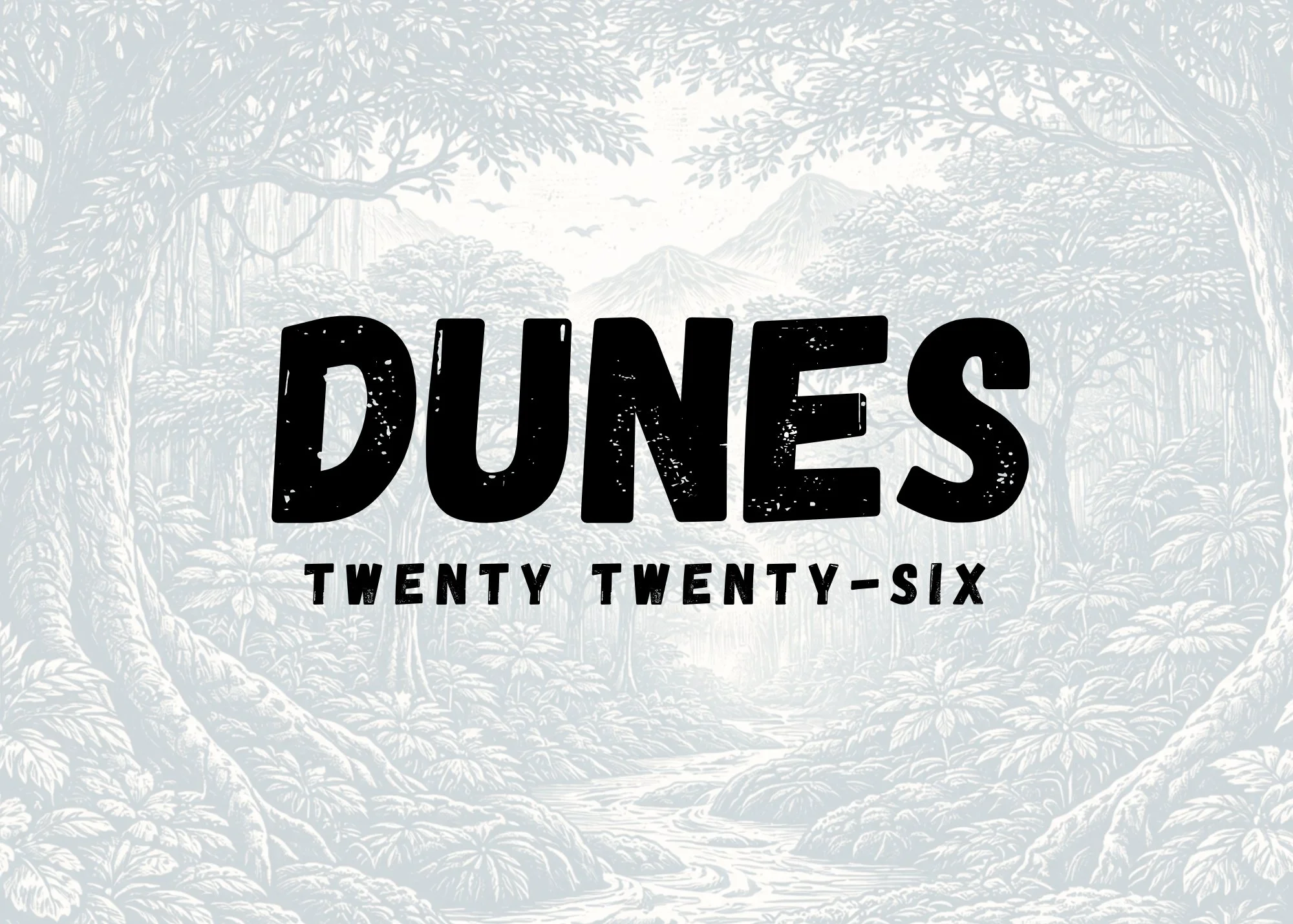 Dunes Retreat