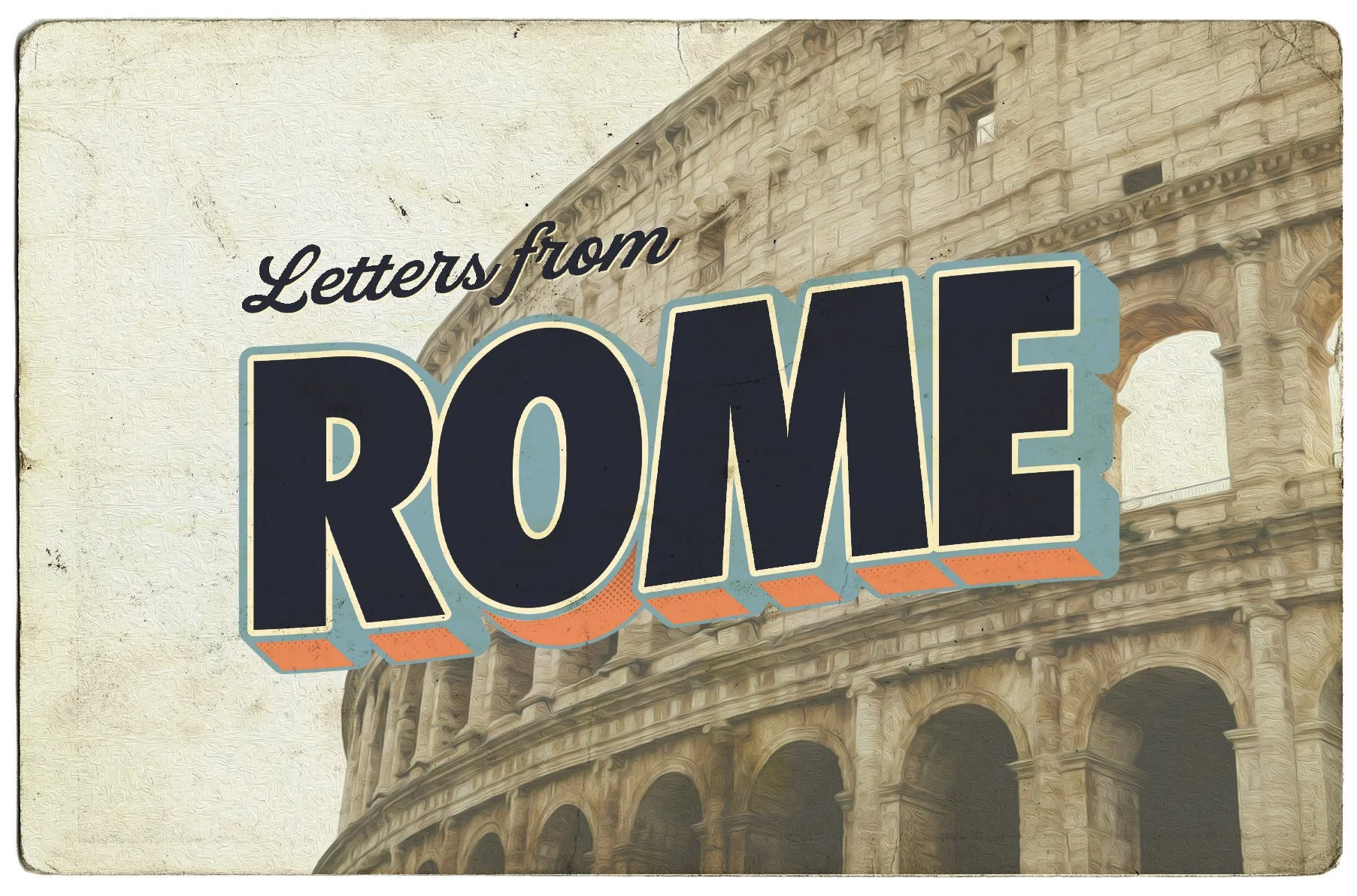 Tuesday Night Impact