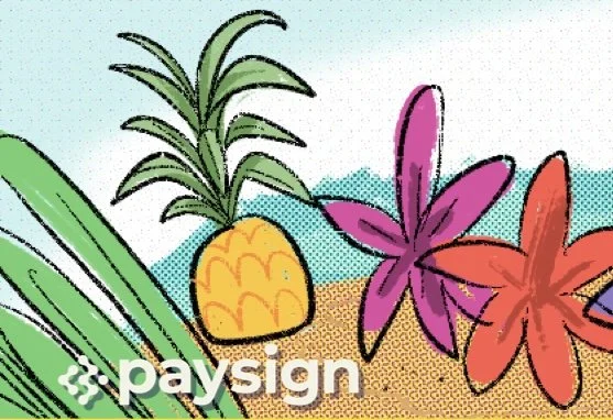 Paysign