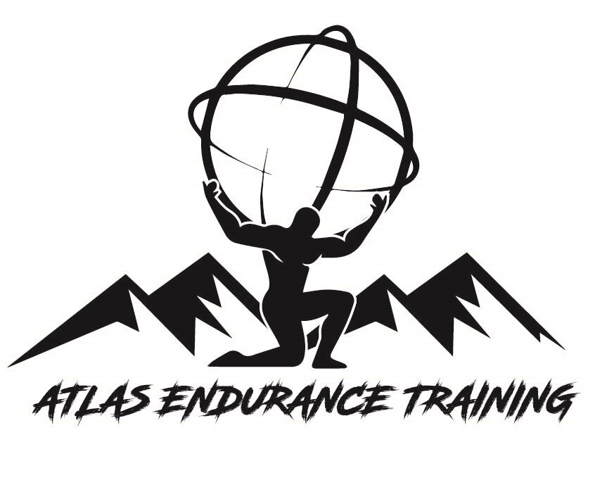 Atlas Endurance Training LLC