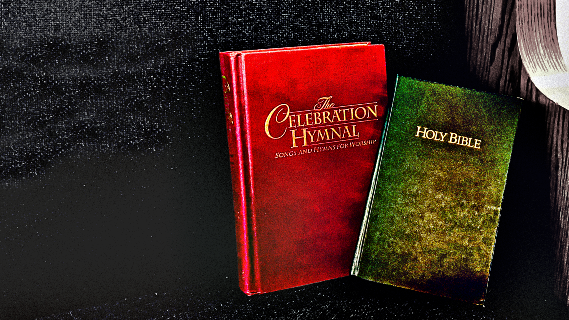 ccbc header2.png