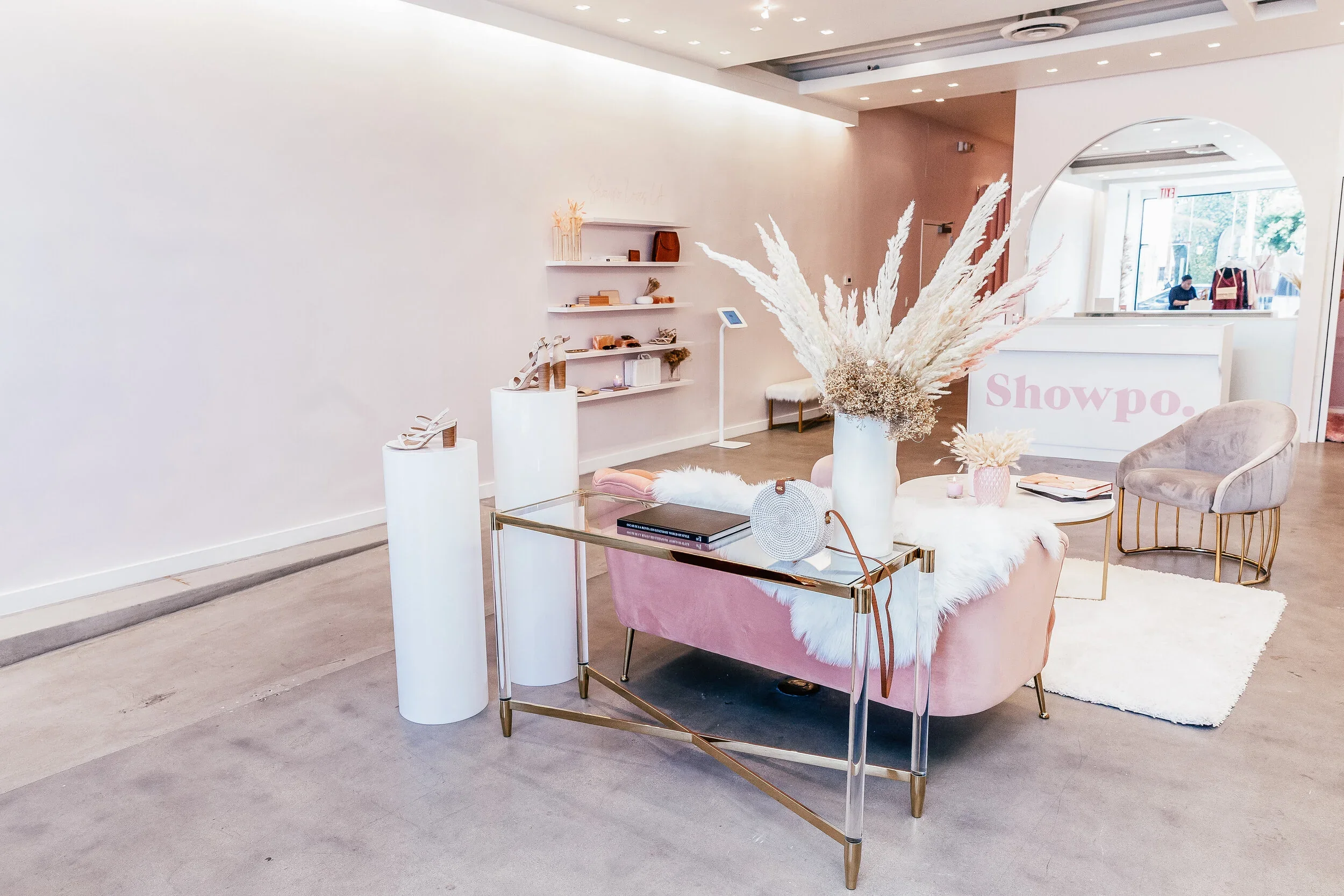Showpo_LAStore_05.webp