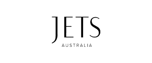 Jets_Logo.png