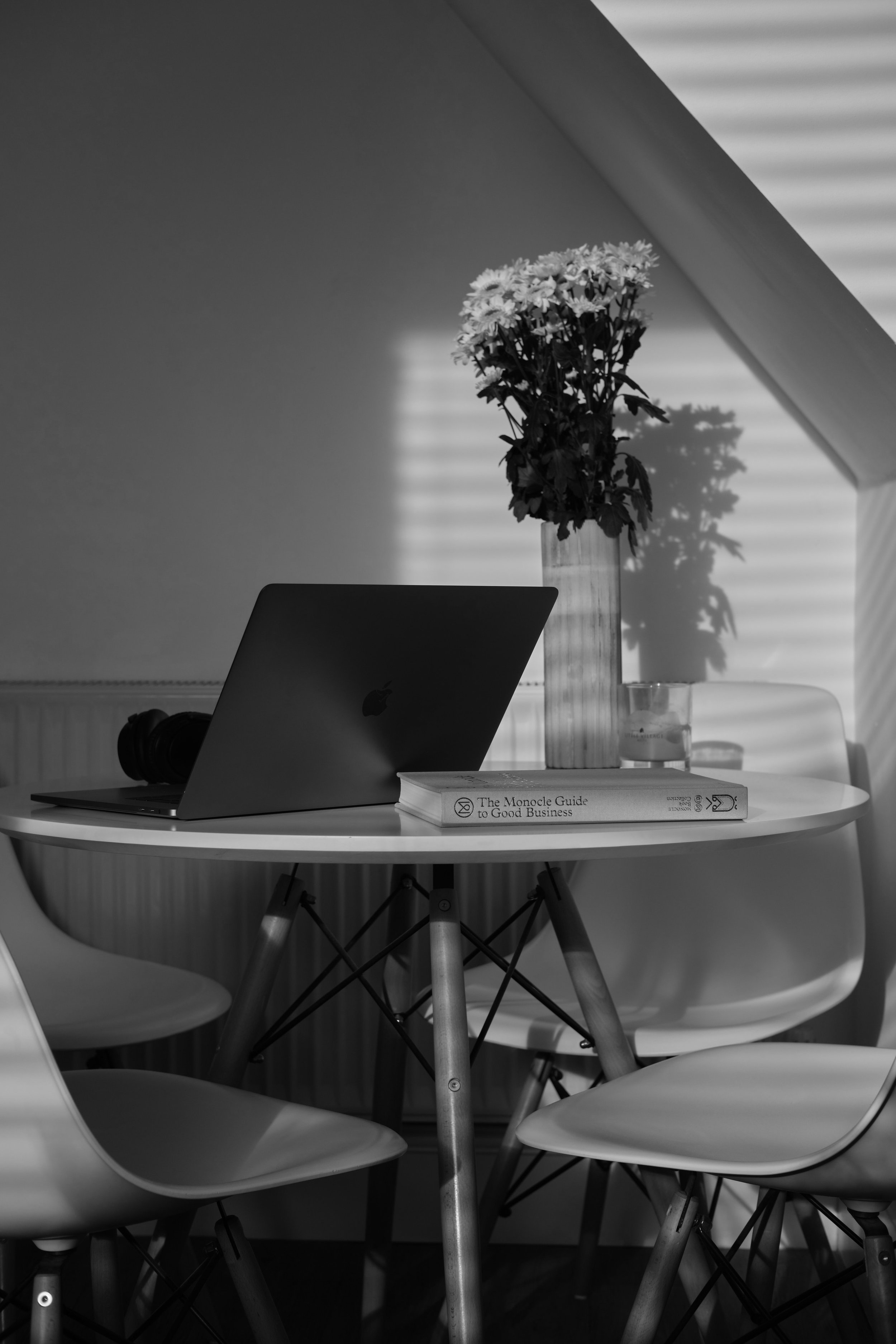 Email EDM Design Management CRM Sydney